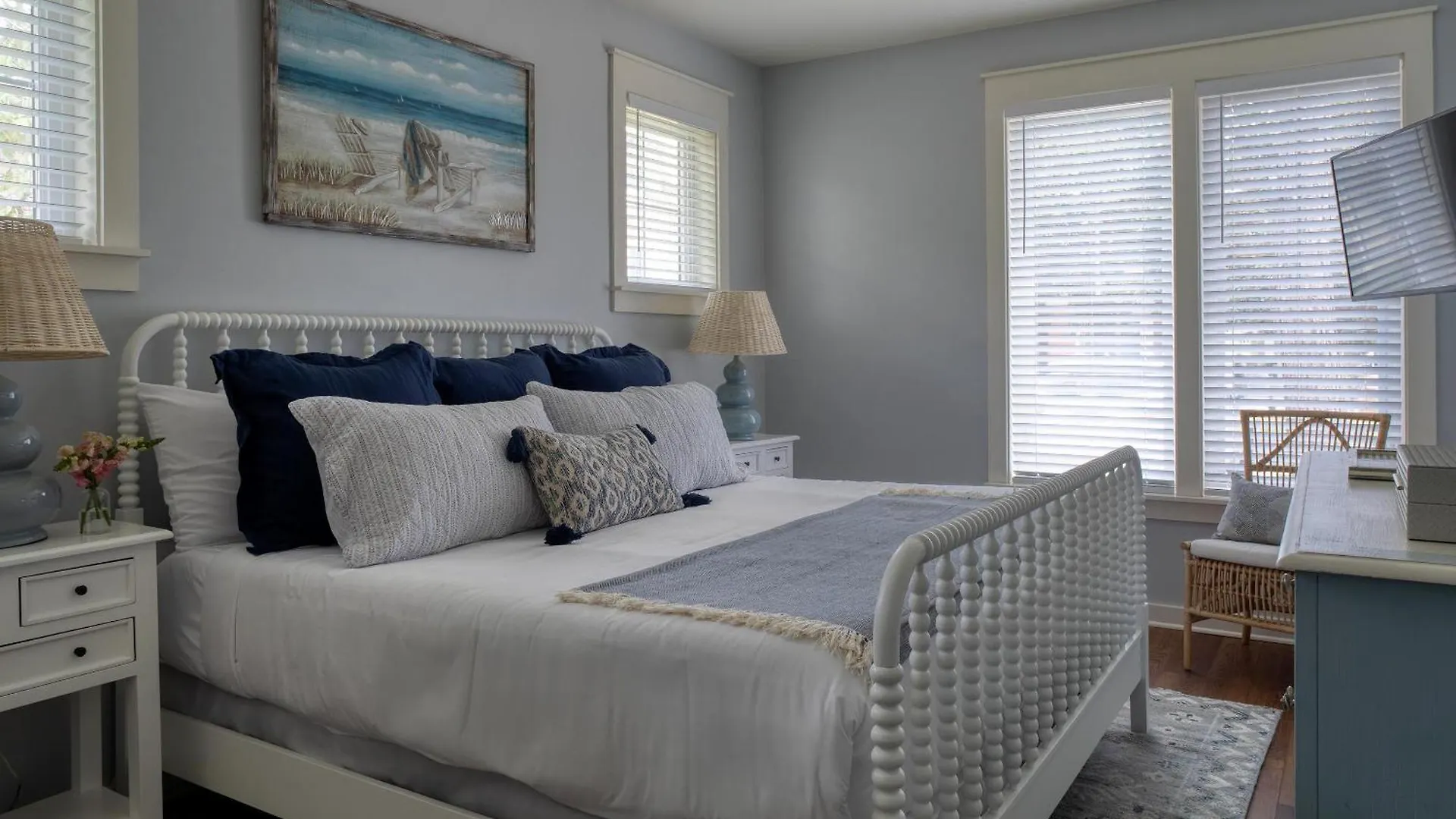1338 Laurel Grove Holiday home *