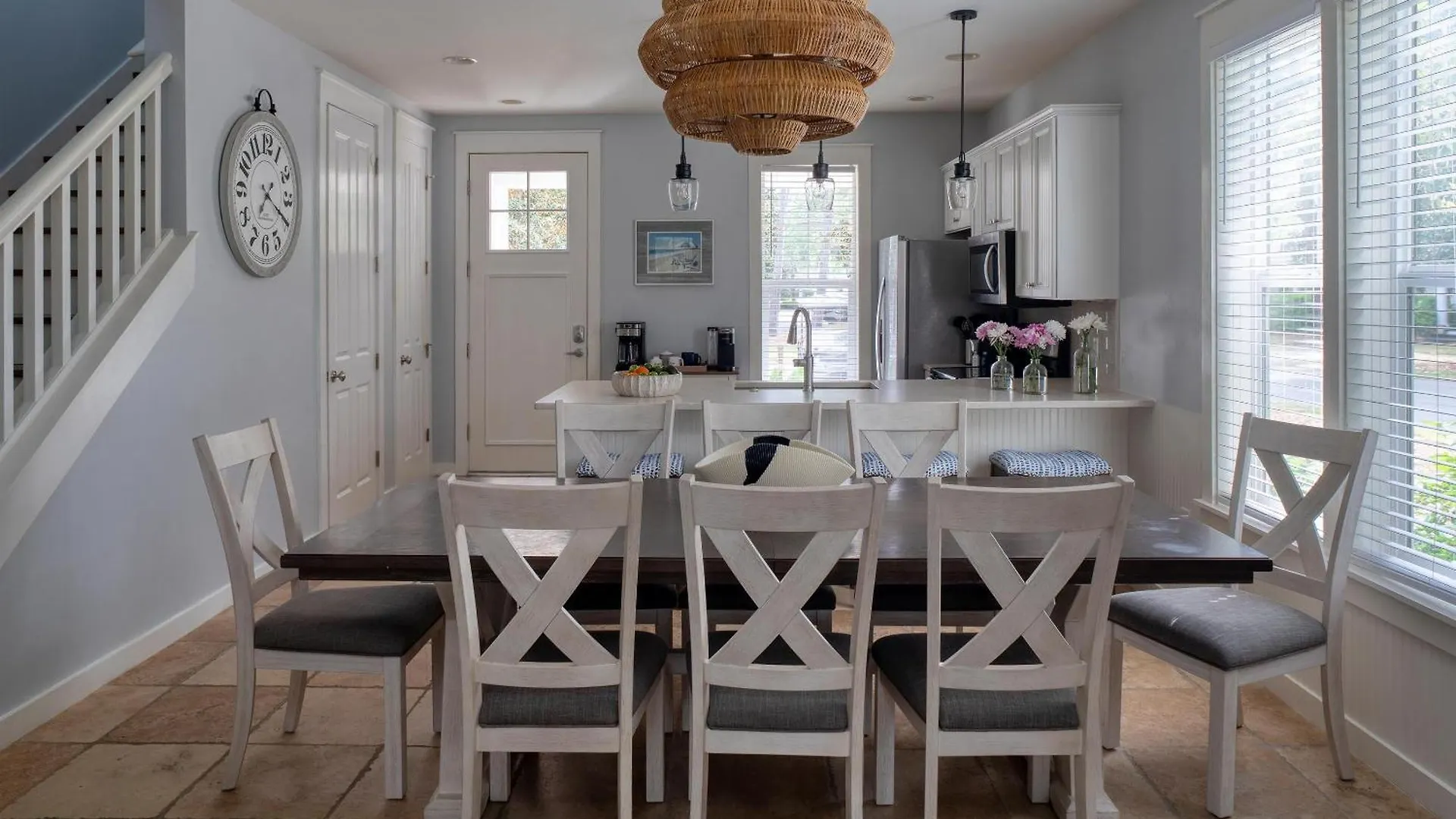 1338 Laurel Grove * Destin