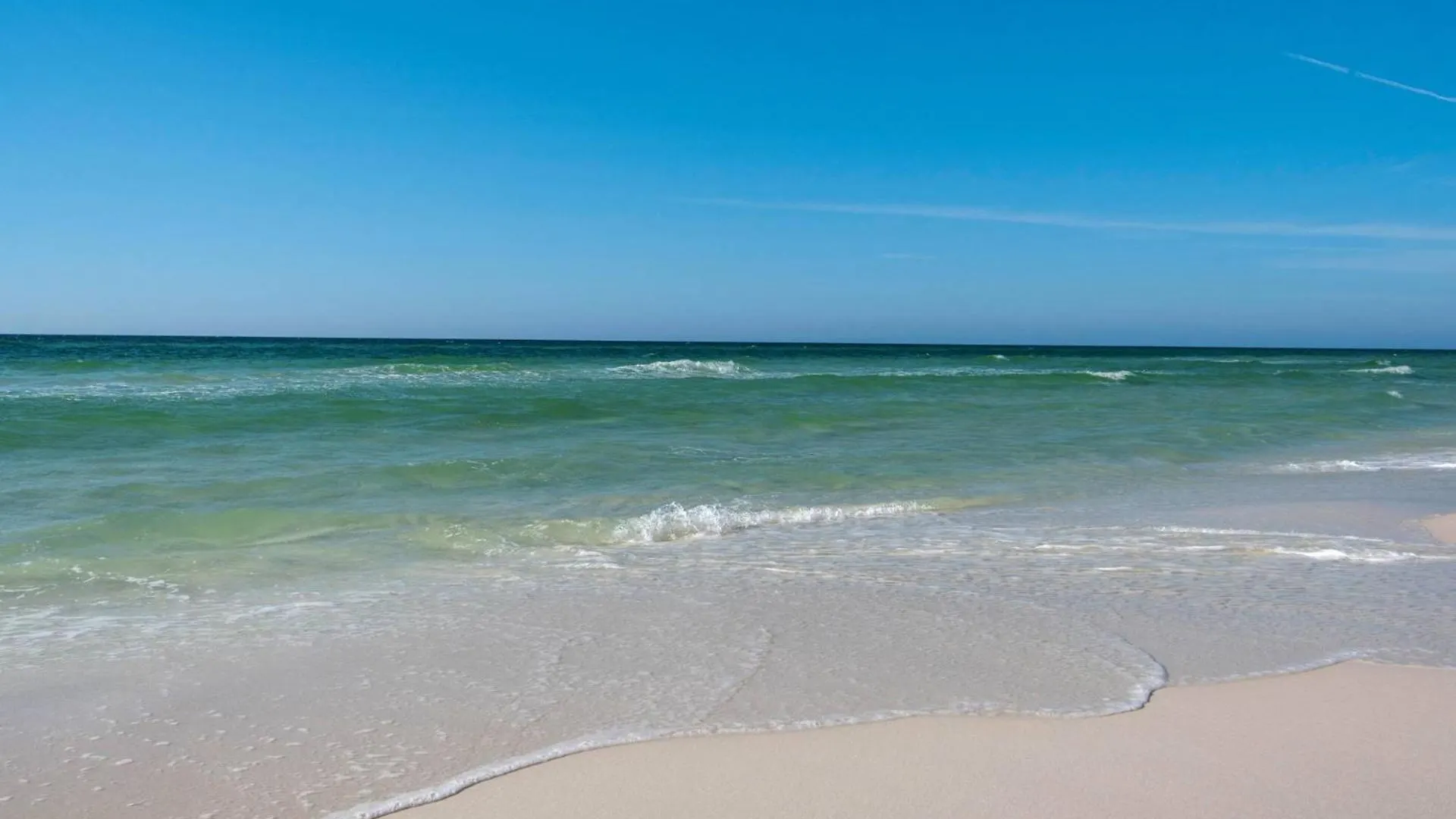 St. Martin Beachwalk 321 * Destin