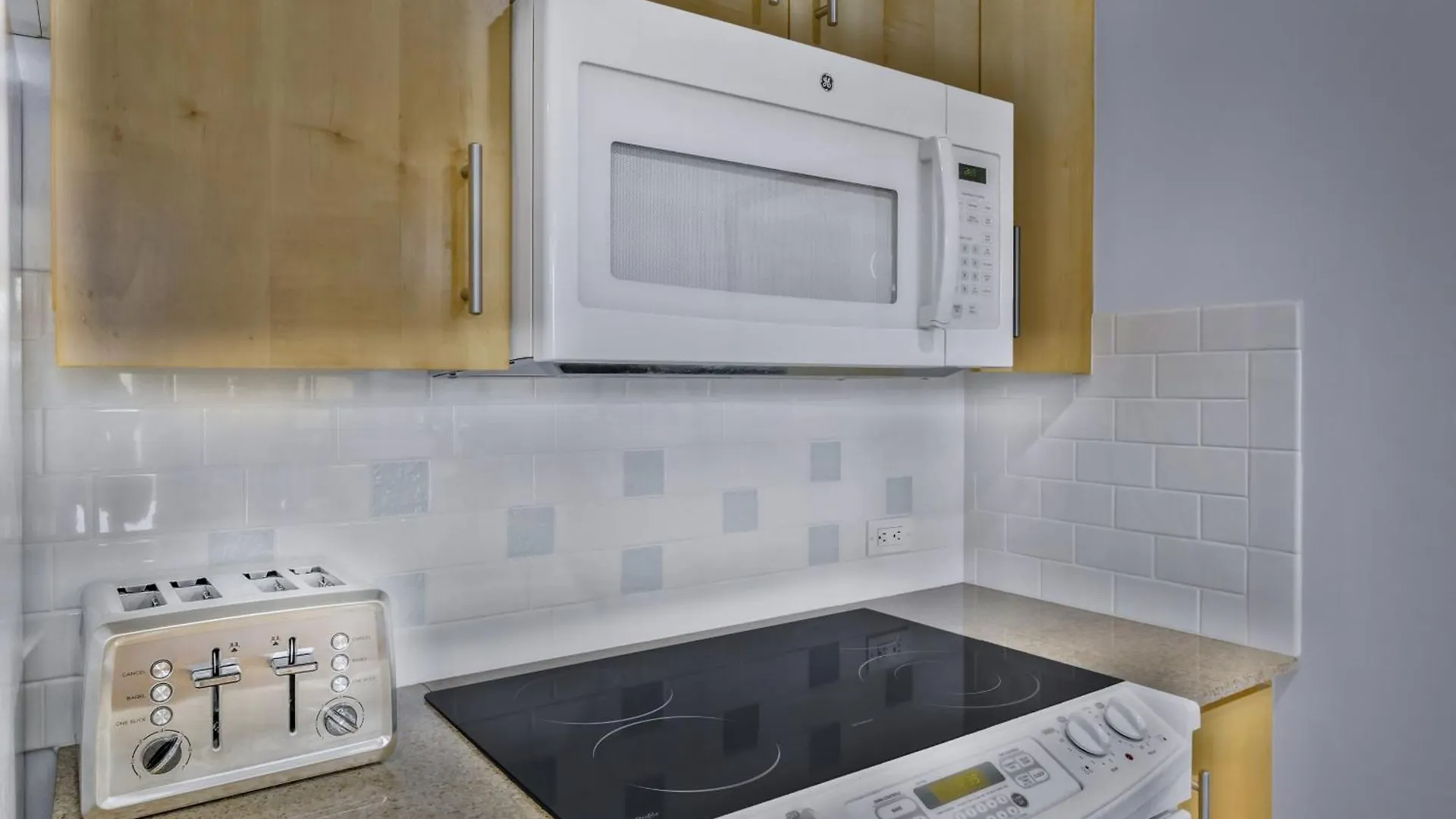 Apartment Beautiful One Bedroom Unit - Sandestin - Elation Building *