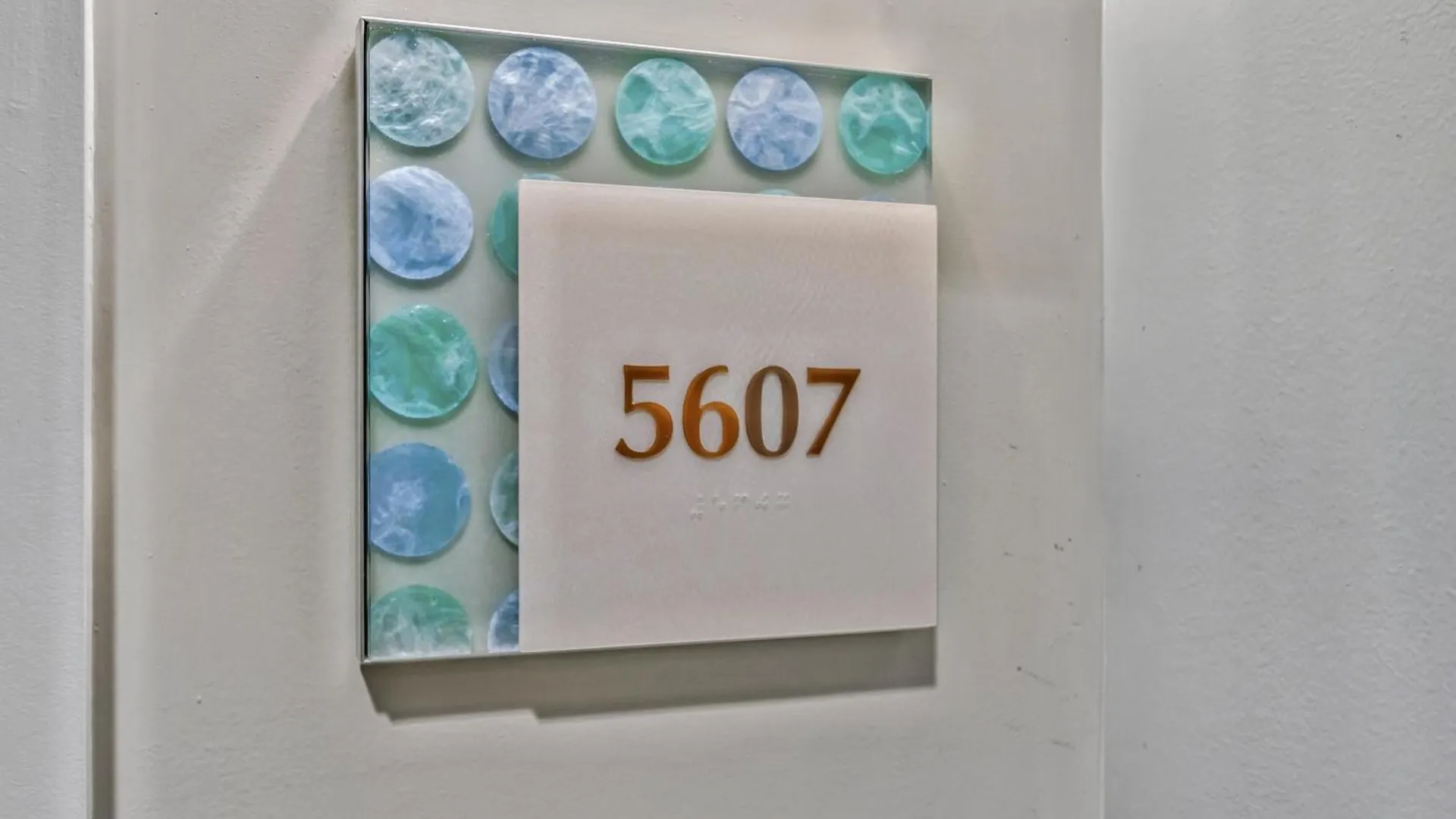 Beautiful One Bedroom Unit - Sandestin - Elation Building *