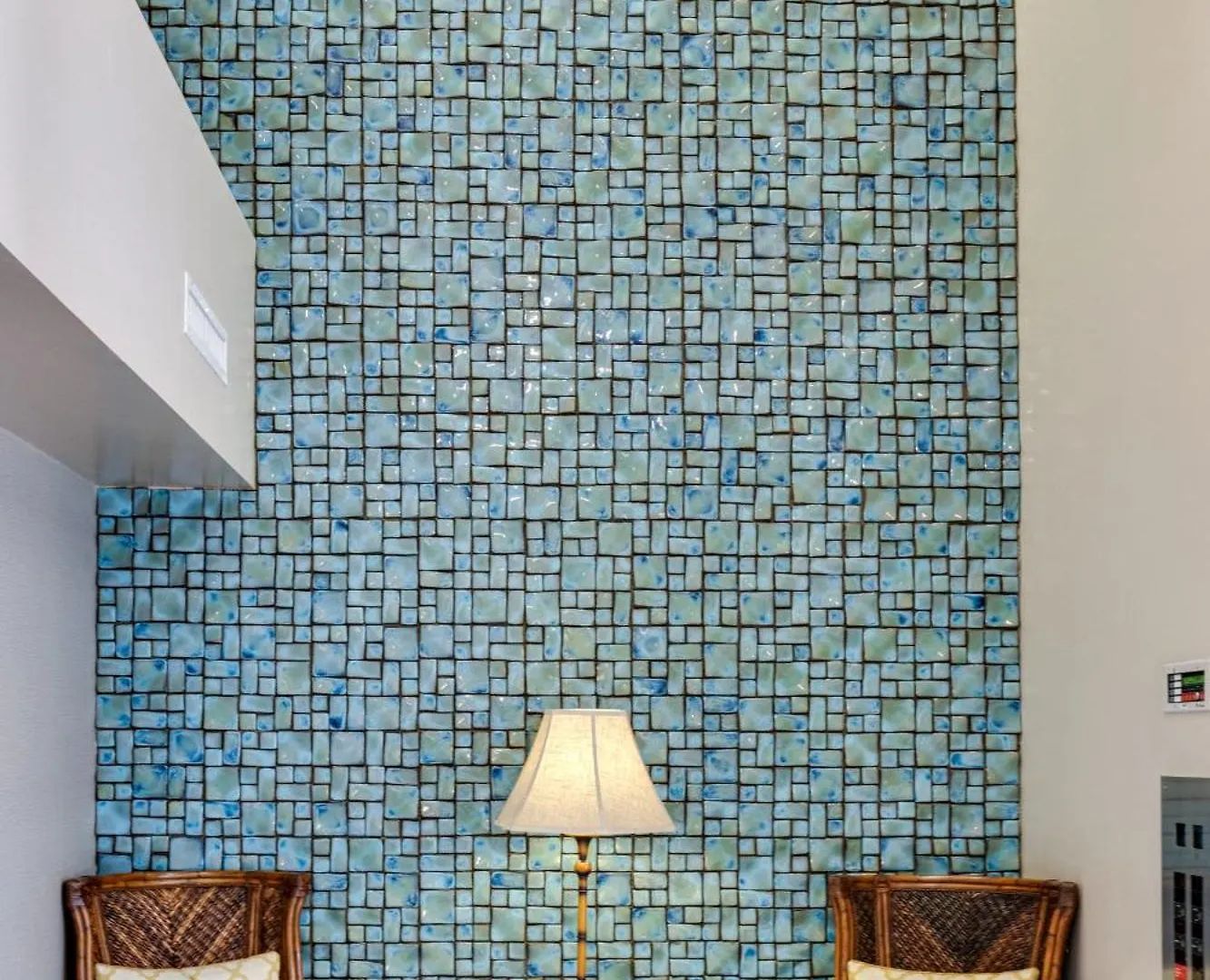 Beautiful One Bedroom Unit - Sandestin - Elation Building Destin