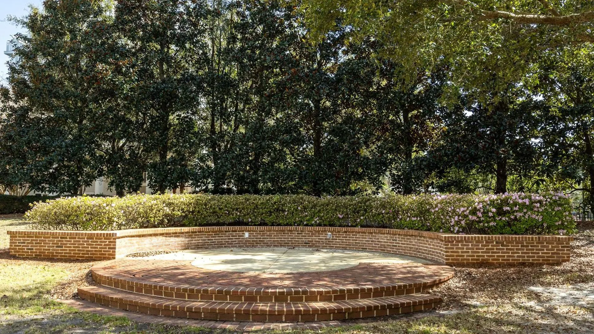 Beautiful One Bedroom Unit - Sandestin - Elation Building * Destin