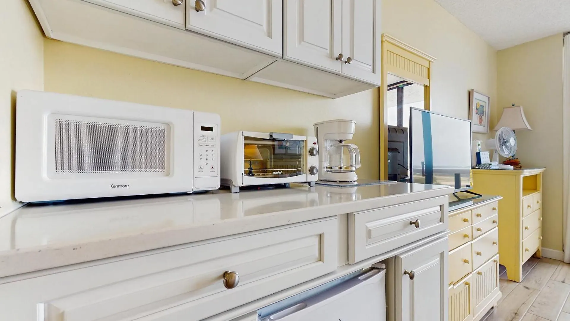 Surfside Holiday home