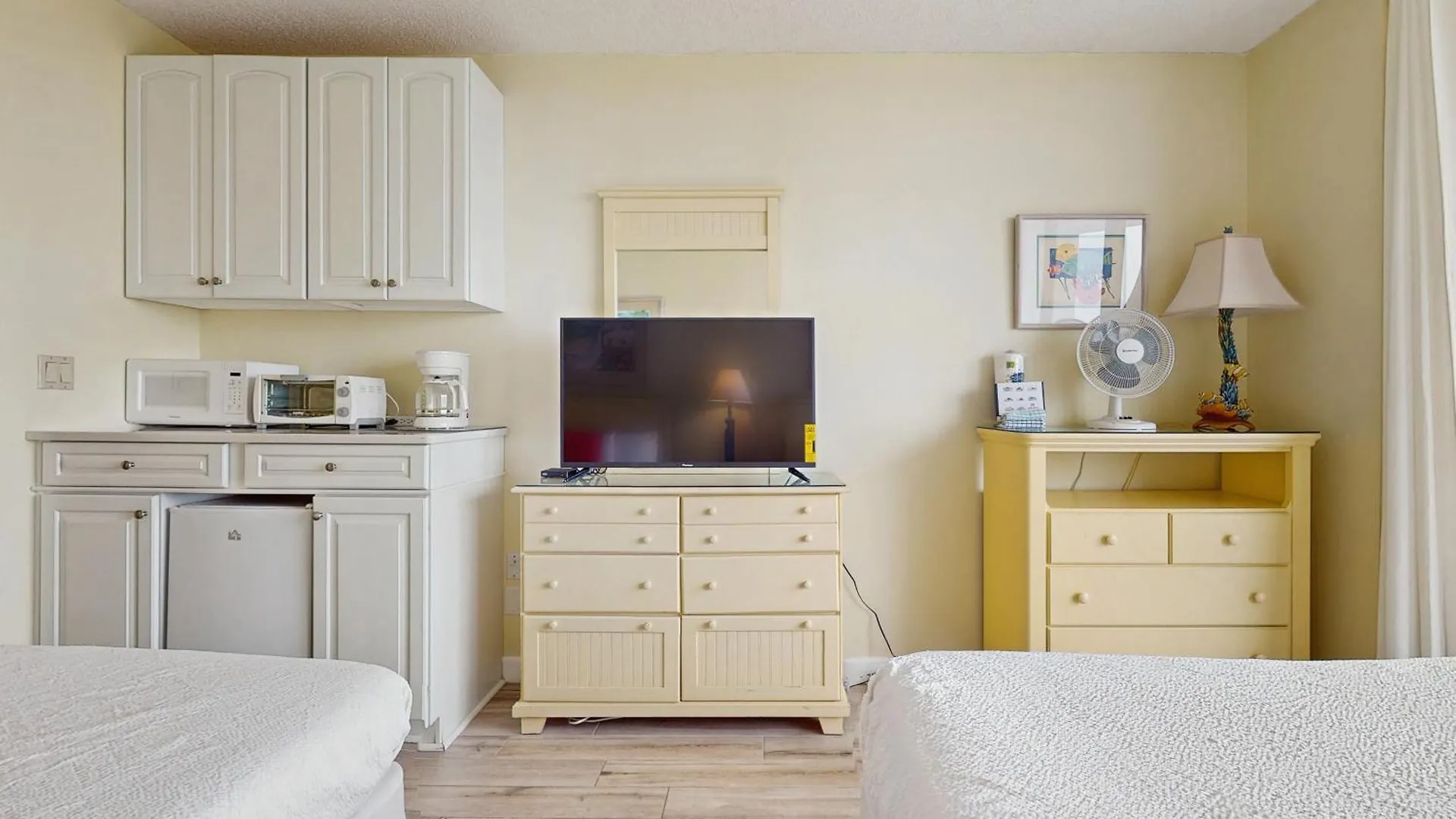 Holiday home Surfside Destin