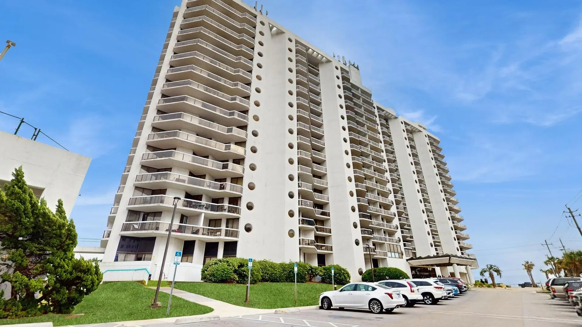 Surfside * Destin