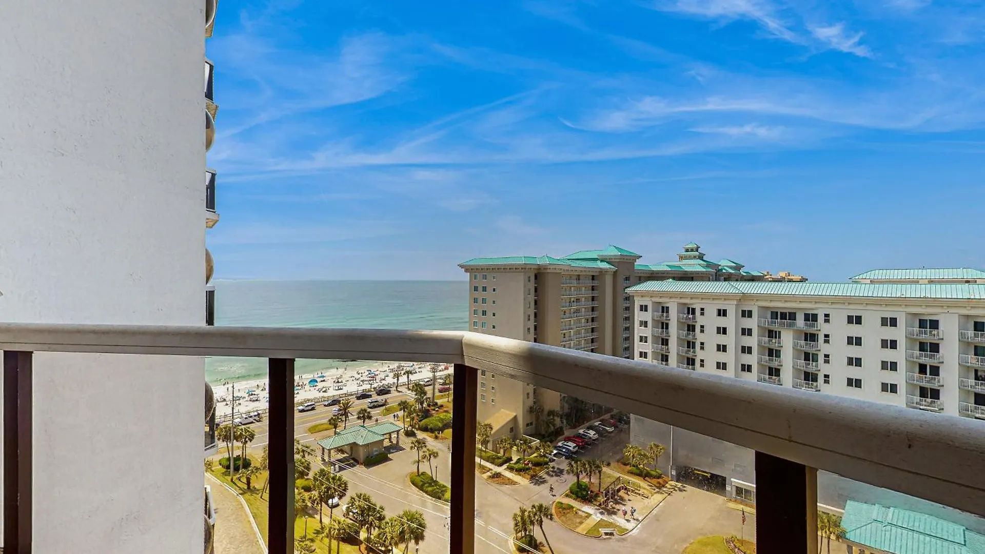 Surfside *