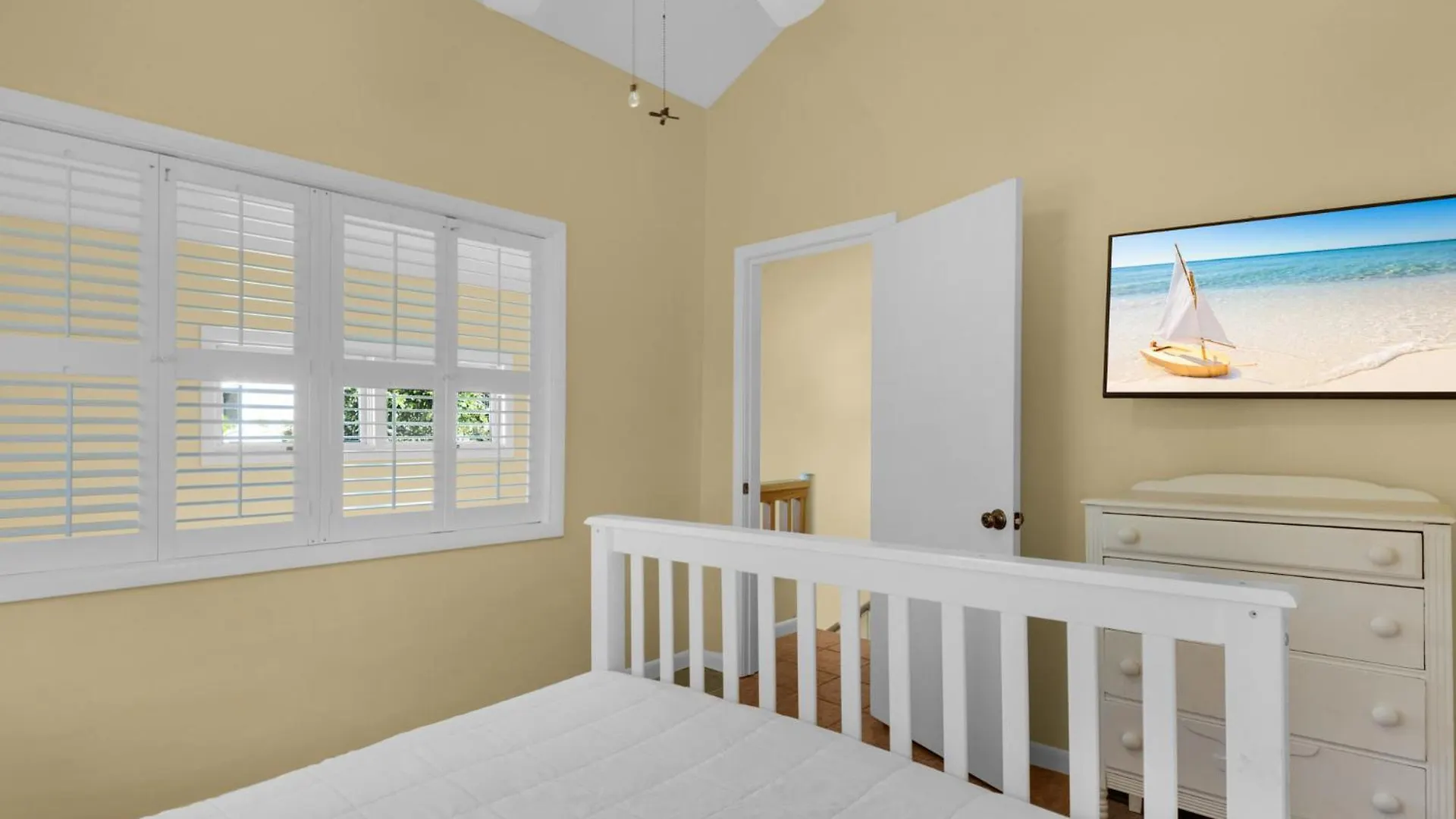Hidden Dunes 213 By Newman-dailey * Destin