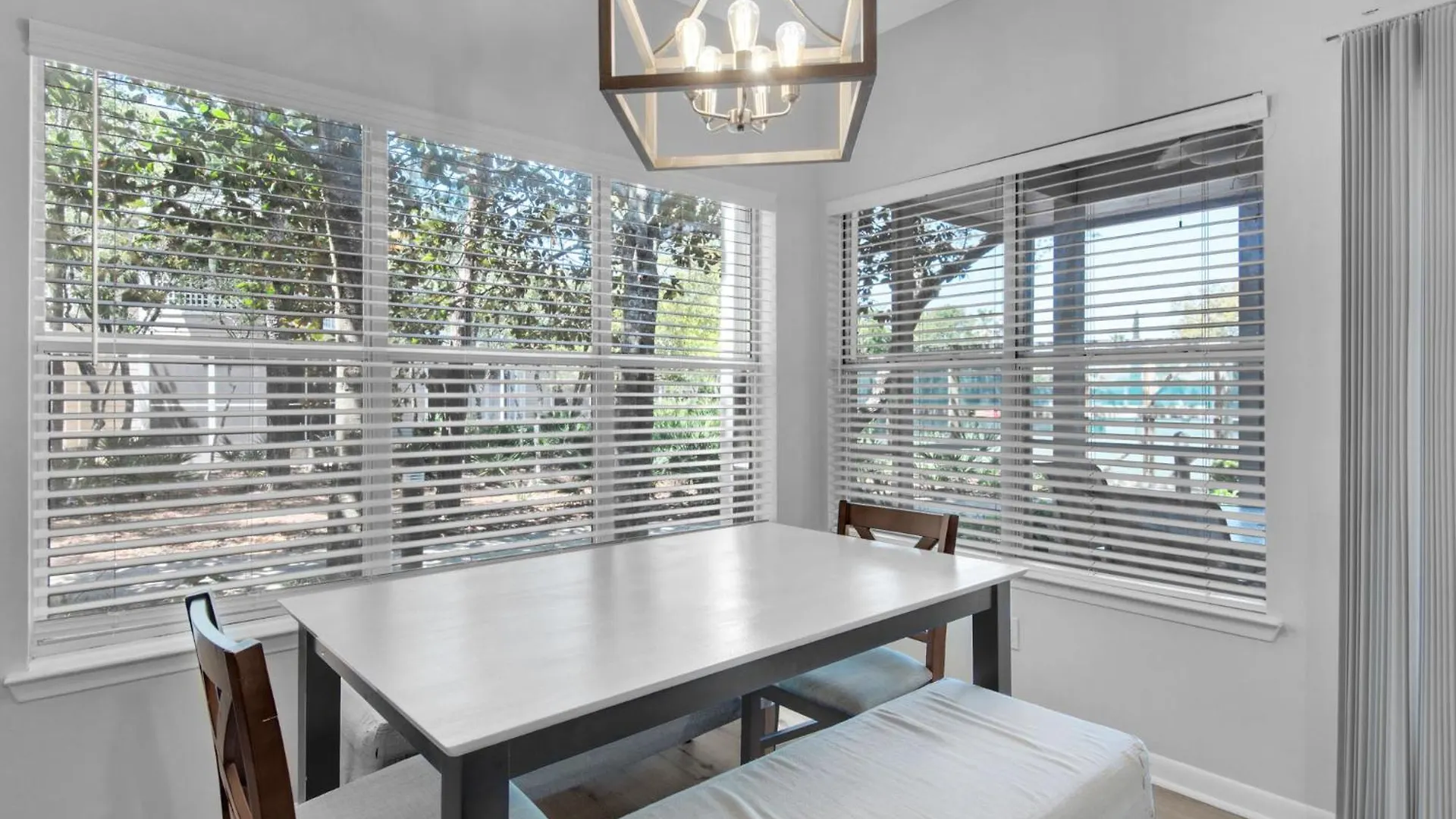 Holiday home Hidden Dunes 132 By Newman-dailey *