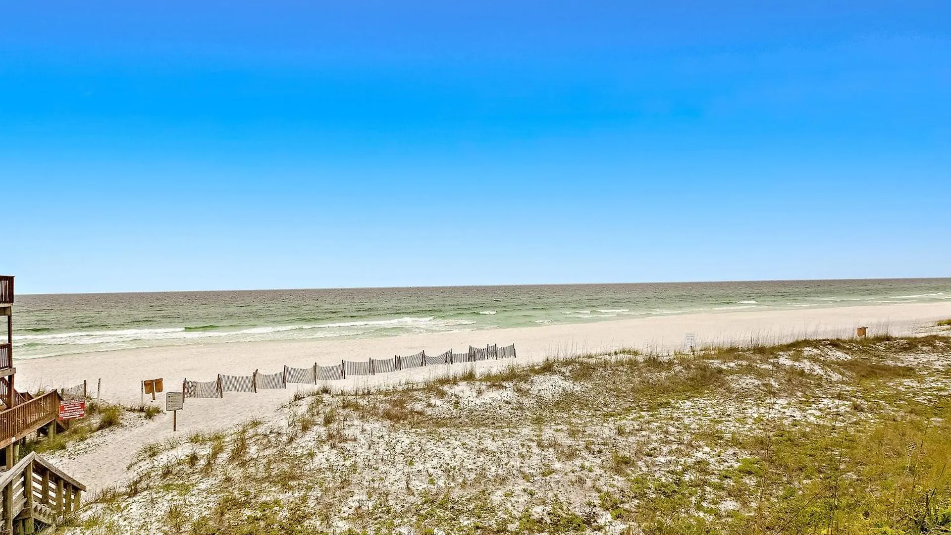 Ciboney Destin