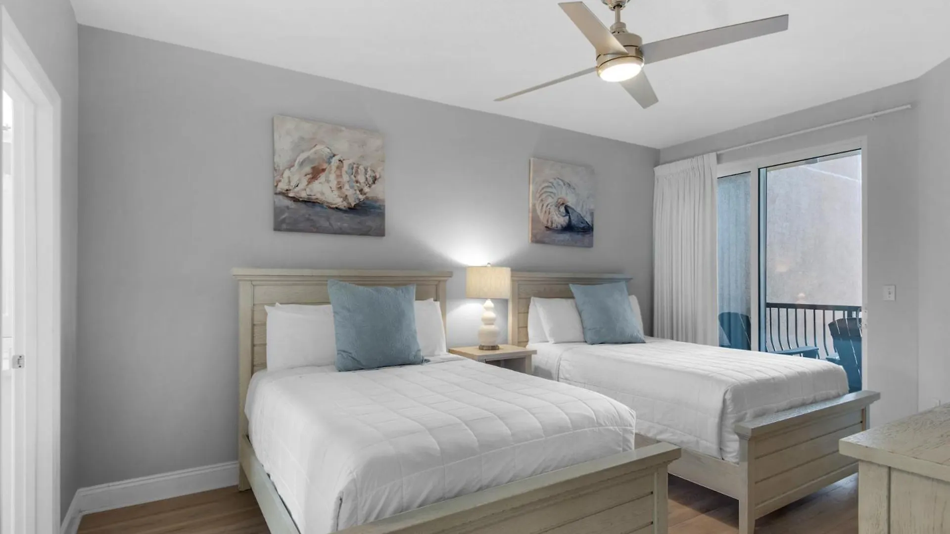 Mediterranea 310d By Newman-dailey *