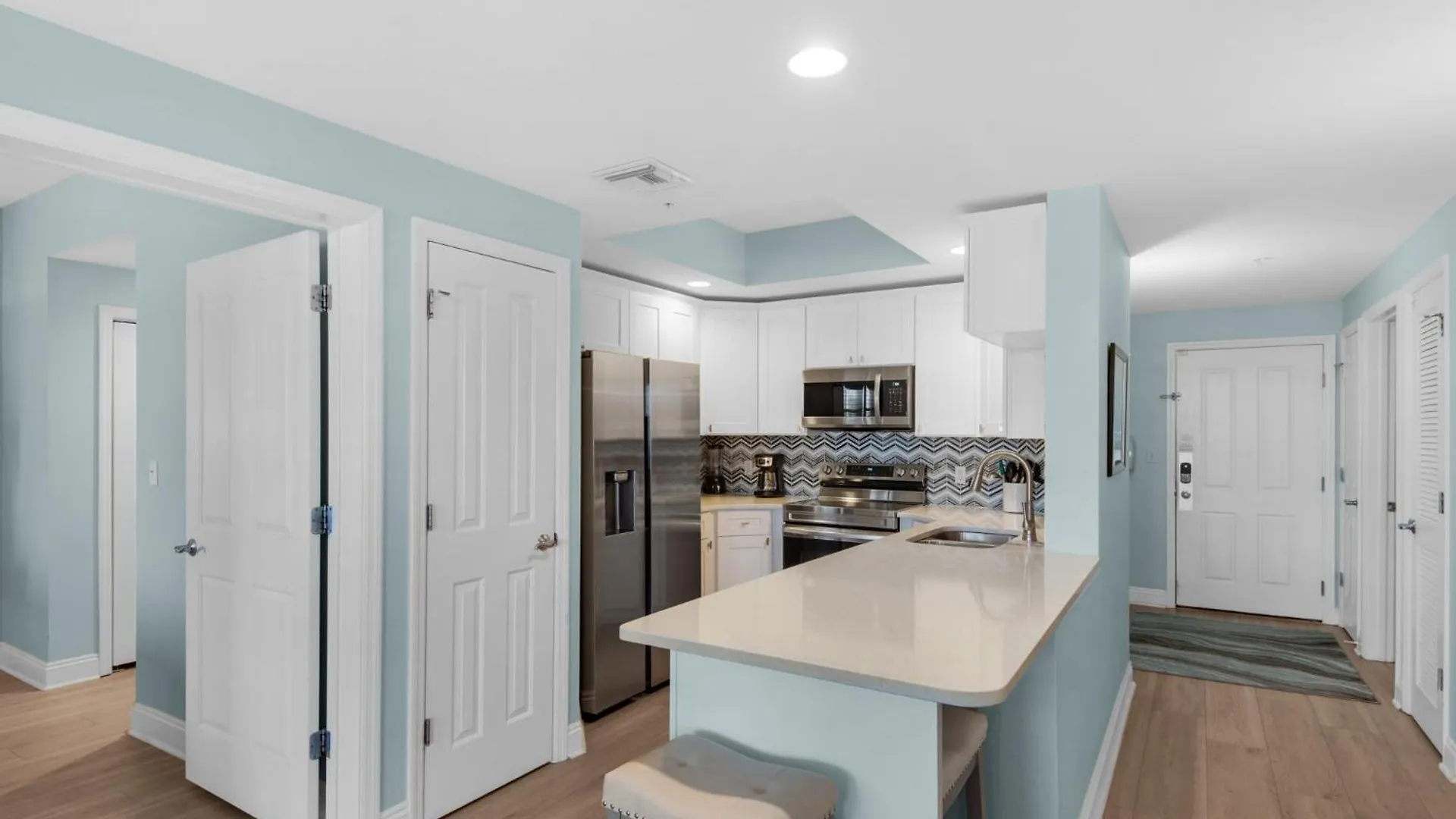 Mediterranea 310d By Newman-dailey