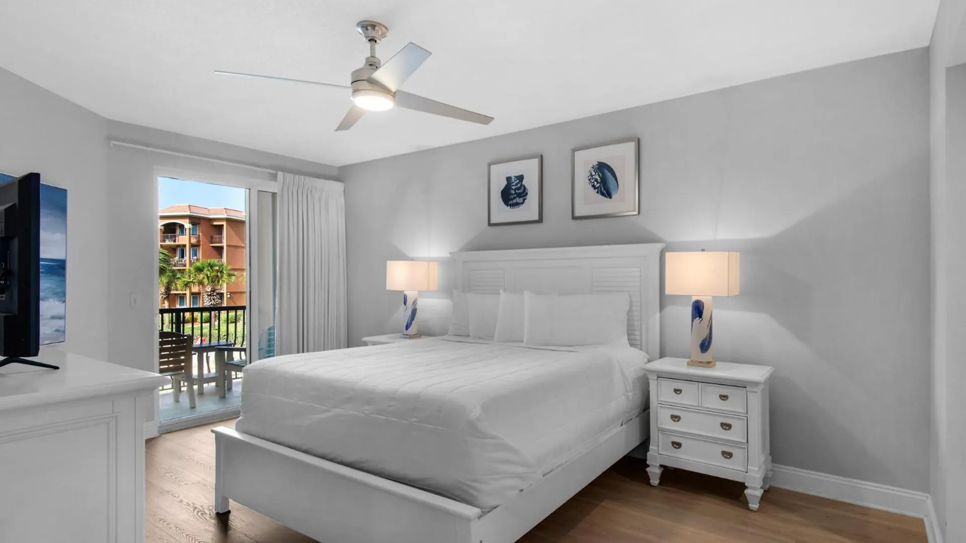 Mediterranea 310d By Newman-dailey Destin