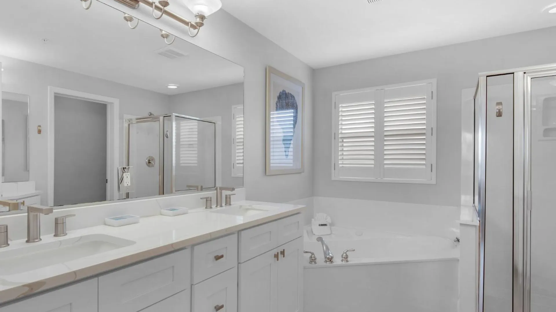 Mediterranea 310d By Newman-dailey Holiday home *