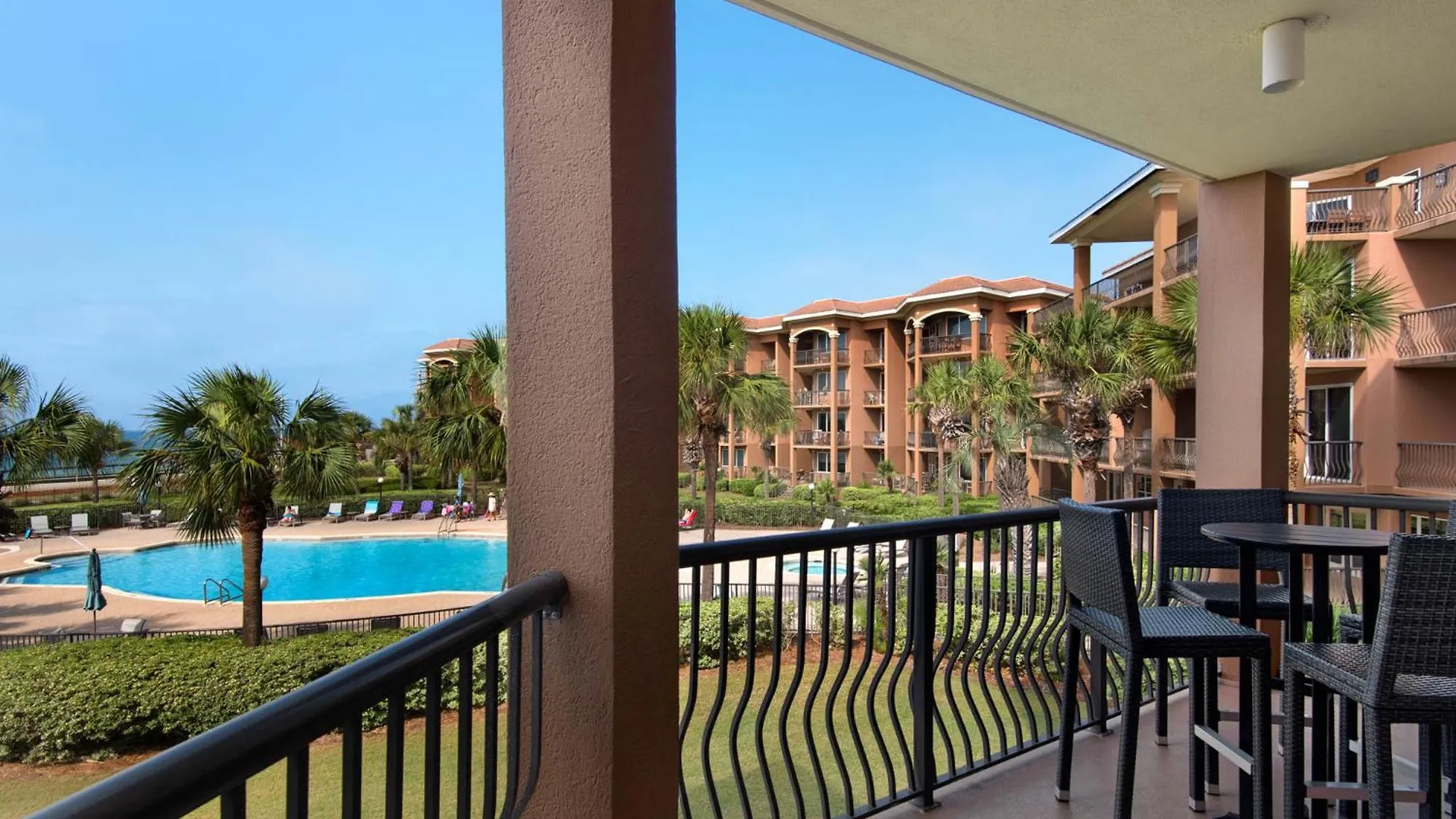 Mediterranea 310d By Newman-dailey