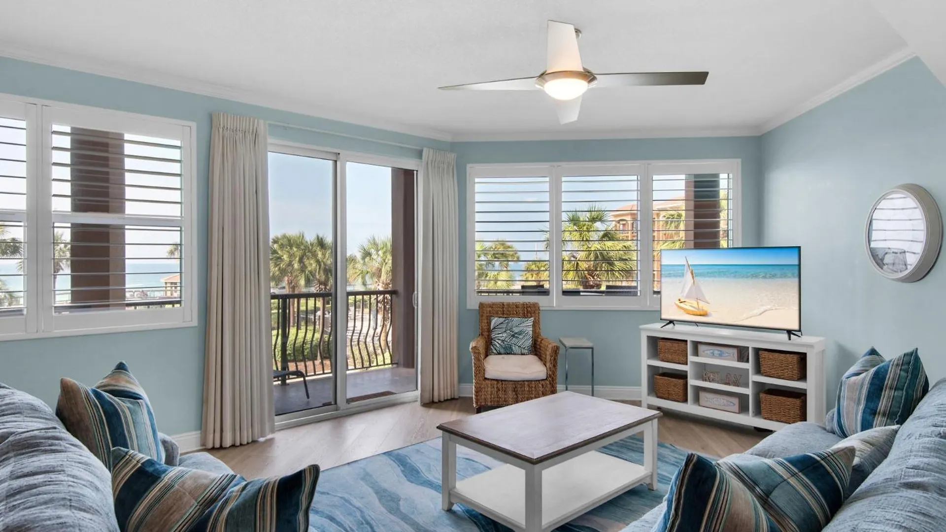 Mediterranea 310d By Newman-dailey * Destin