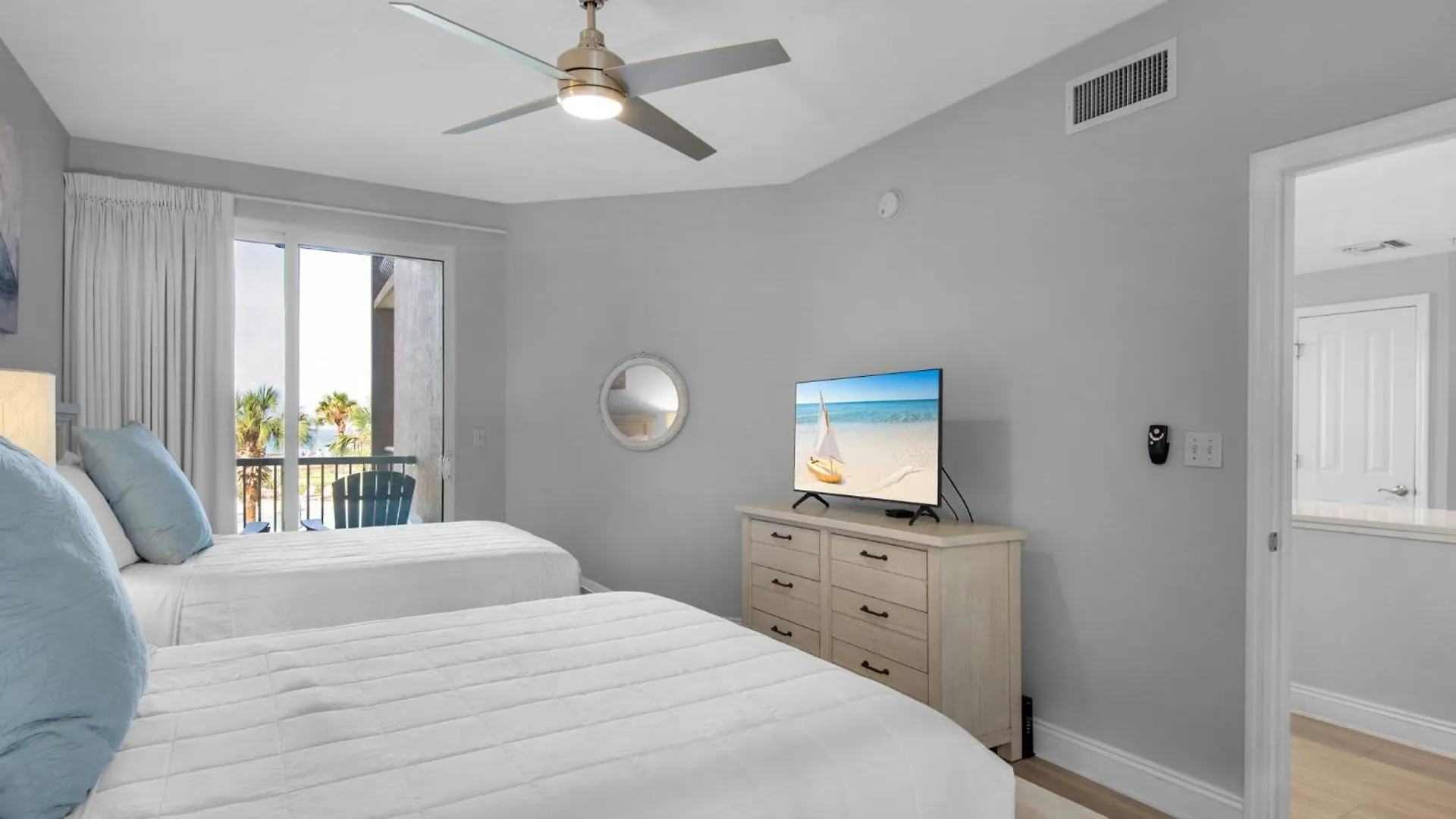 Mediterranea 310d By Newman-dailey Destin