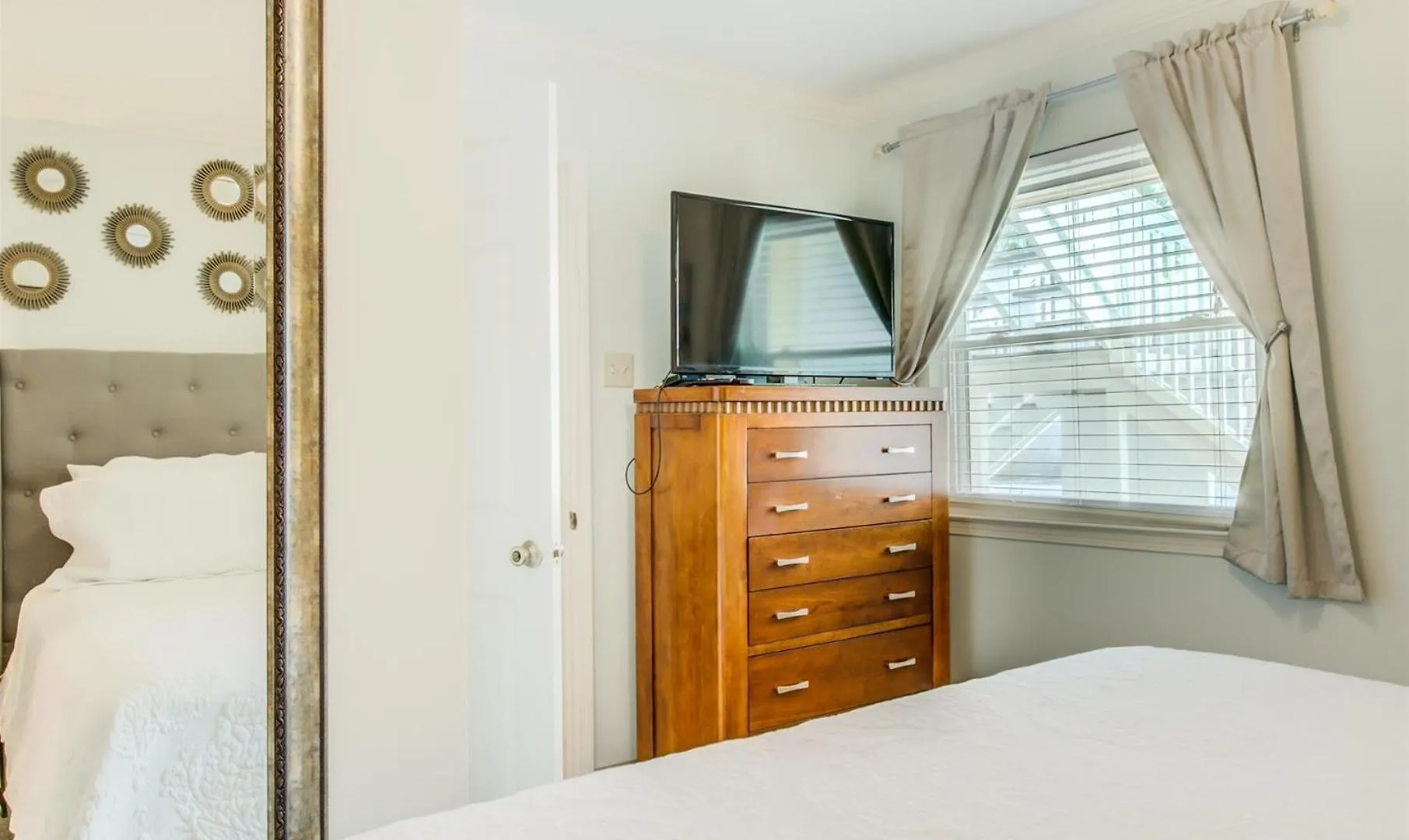 10 A, One Bedroom Destin