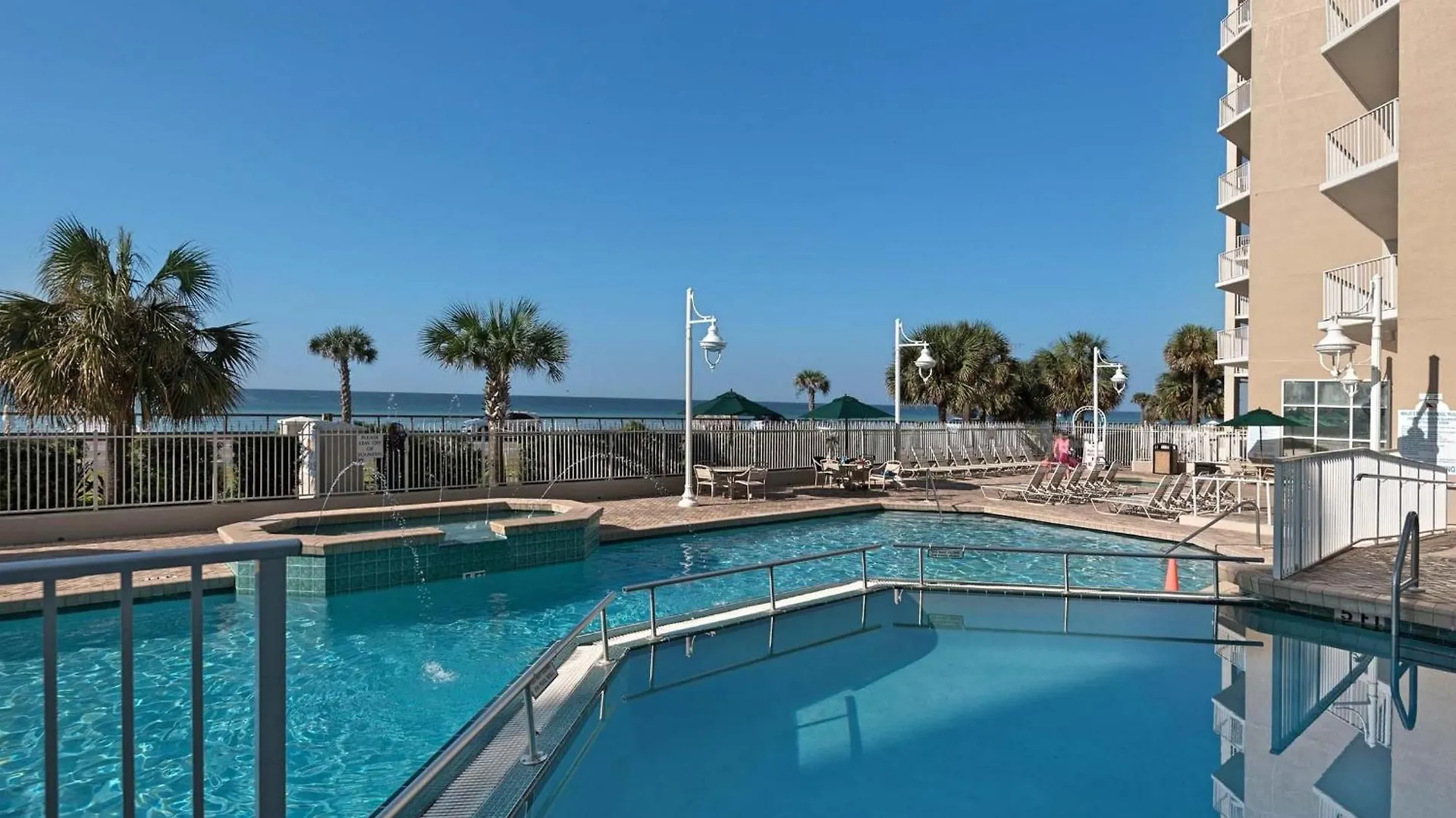 Majestic Sun 1012a Destin