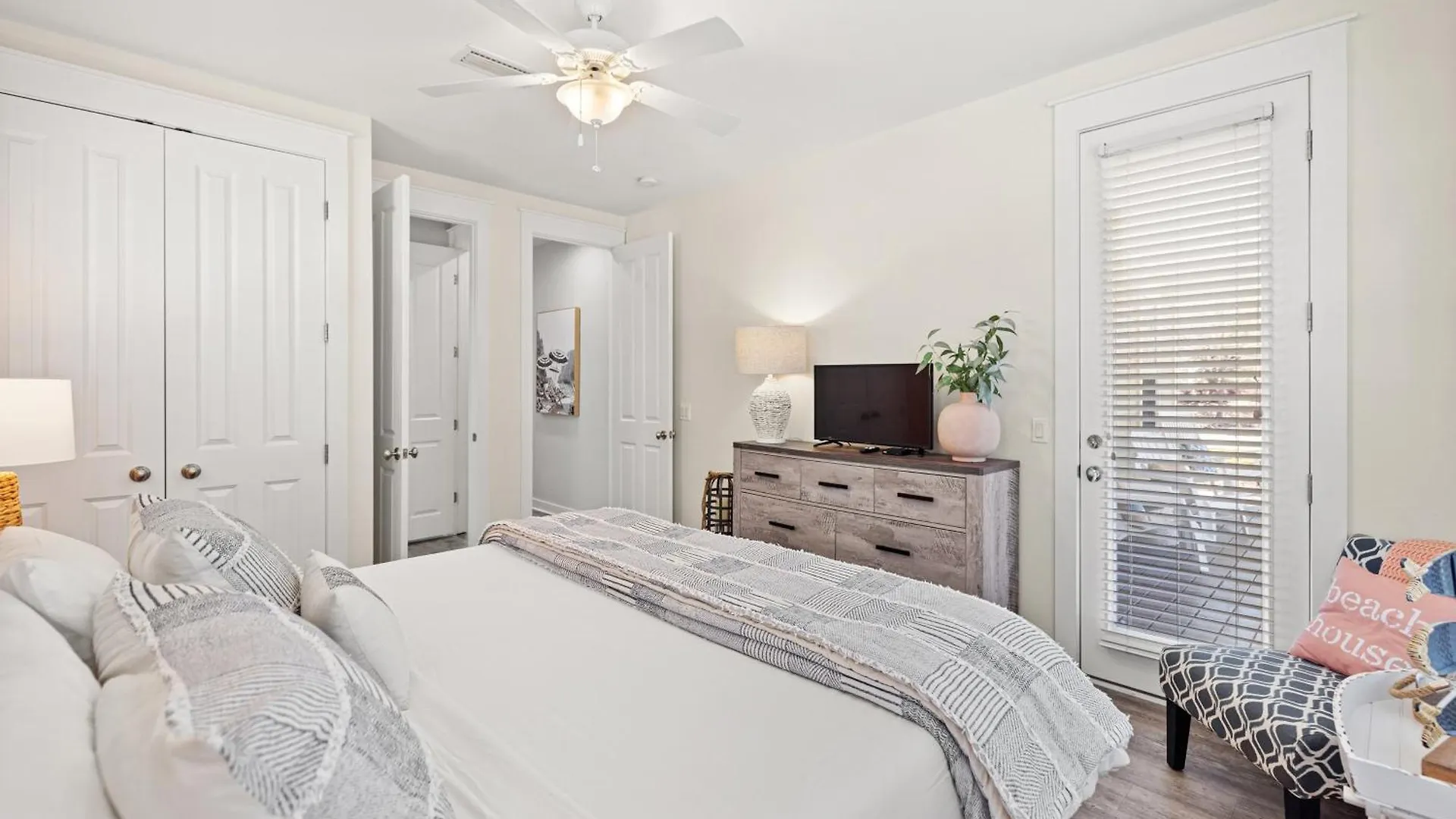 1352 Laurel Grove Holiday home Destin