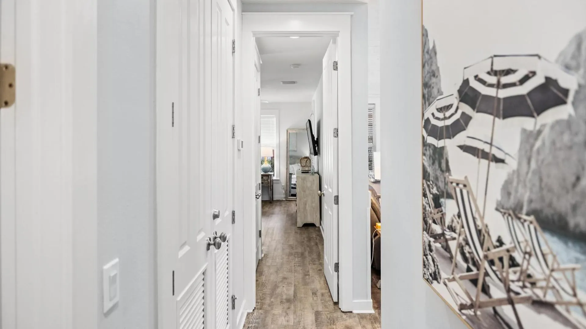 1352 Laurel Grove Holiday home Destin