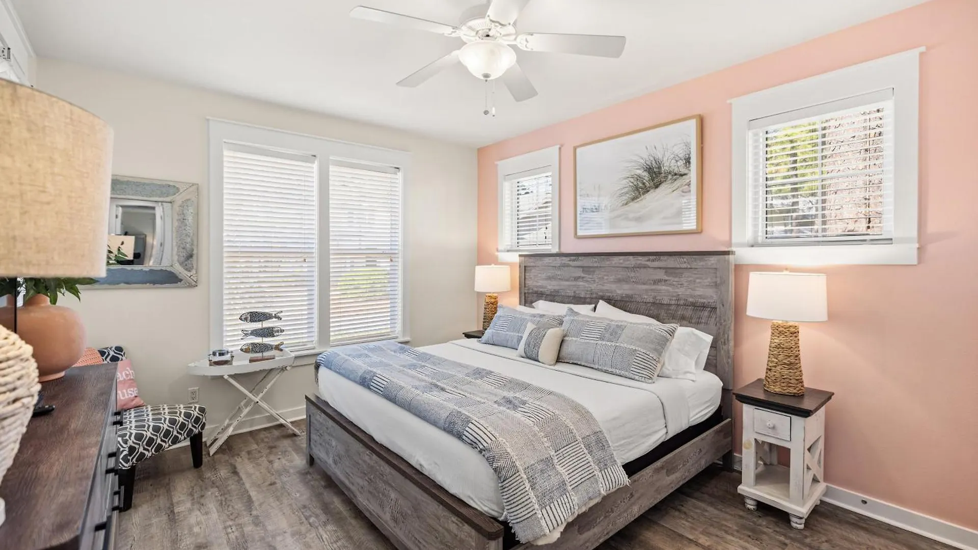 1352 Laurel Grove Holiday home *