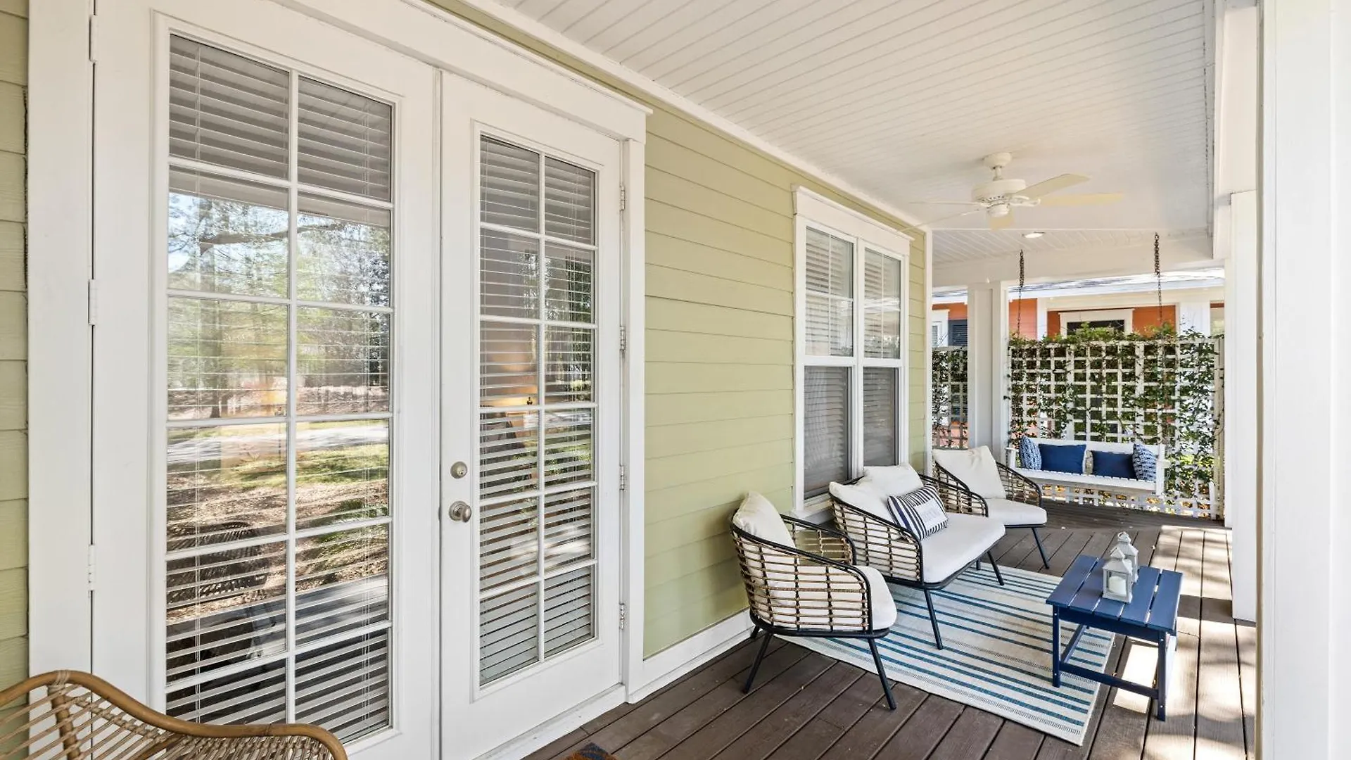 1352 Laurel Grove Destin