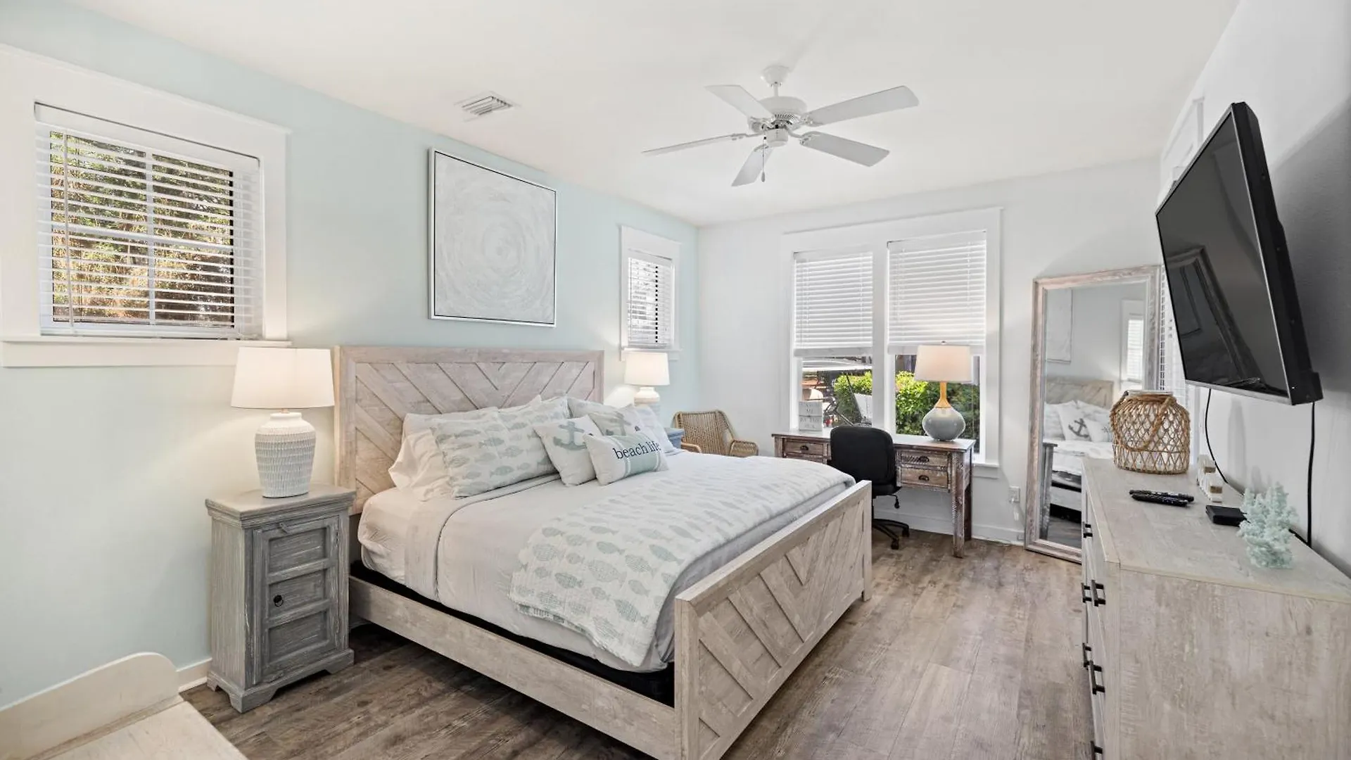Holiday home 1352 Laurel Grove *