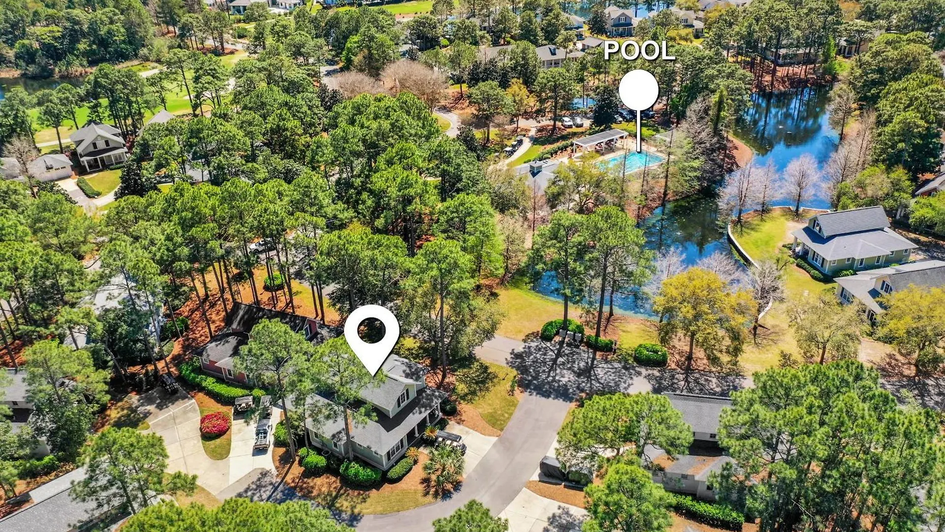 1352 Laurel Grove