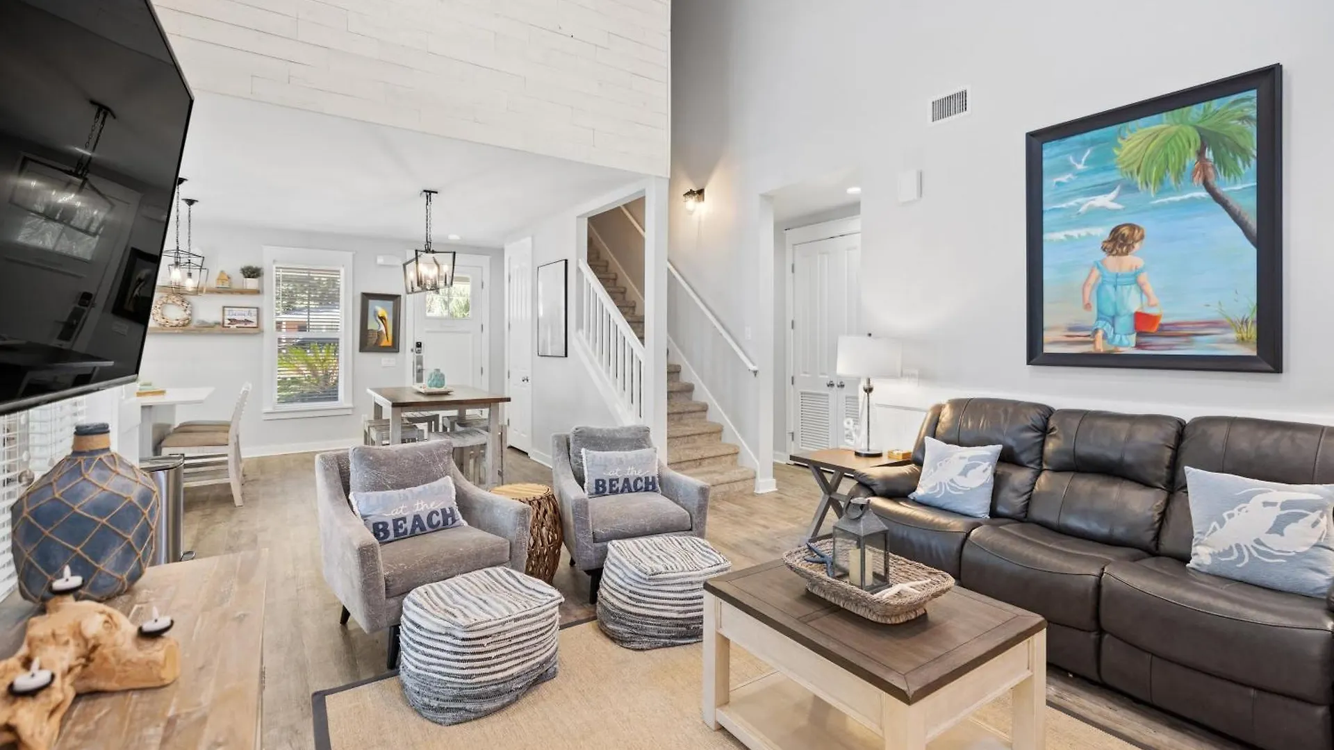 Holiday home 1352 Laurel Grove