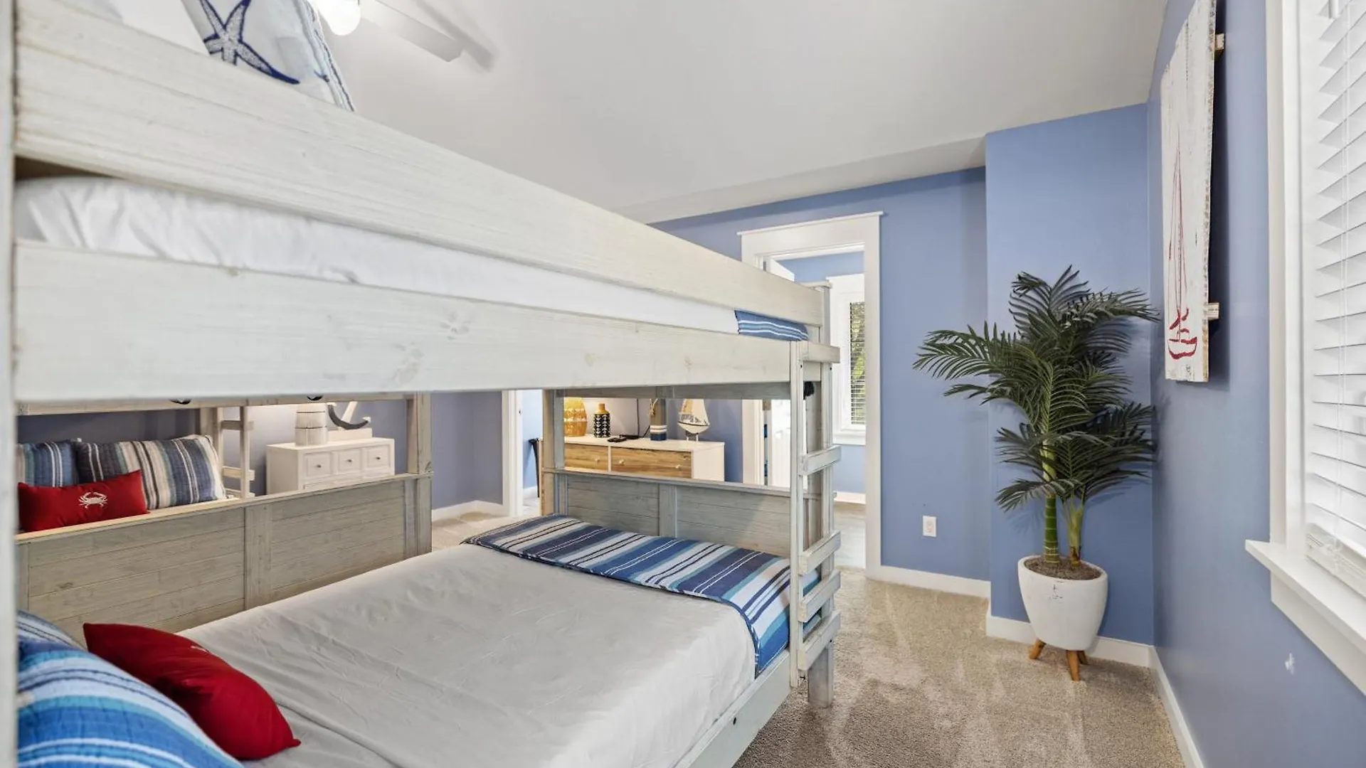 1352 Laurel Grove Holiday home *