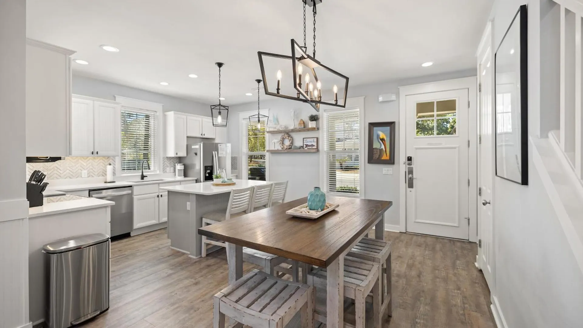 Holiday home 1352 Laurel Grove Destin