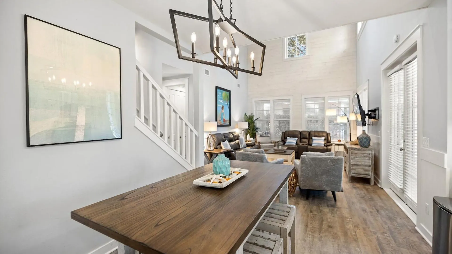 1352 Laurel Grove Destin