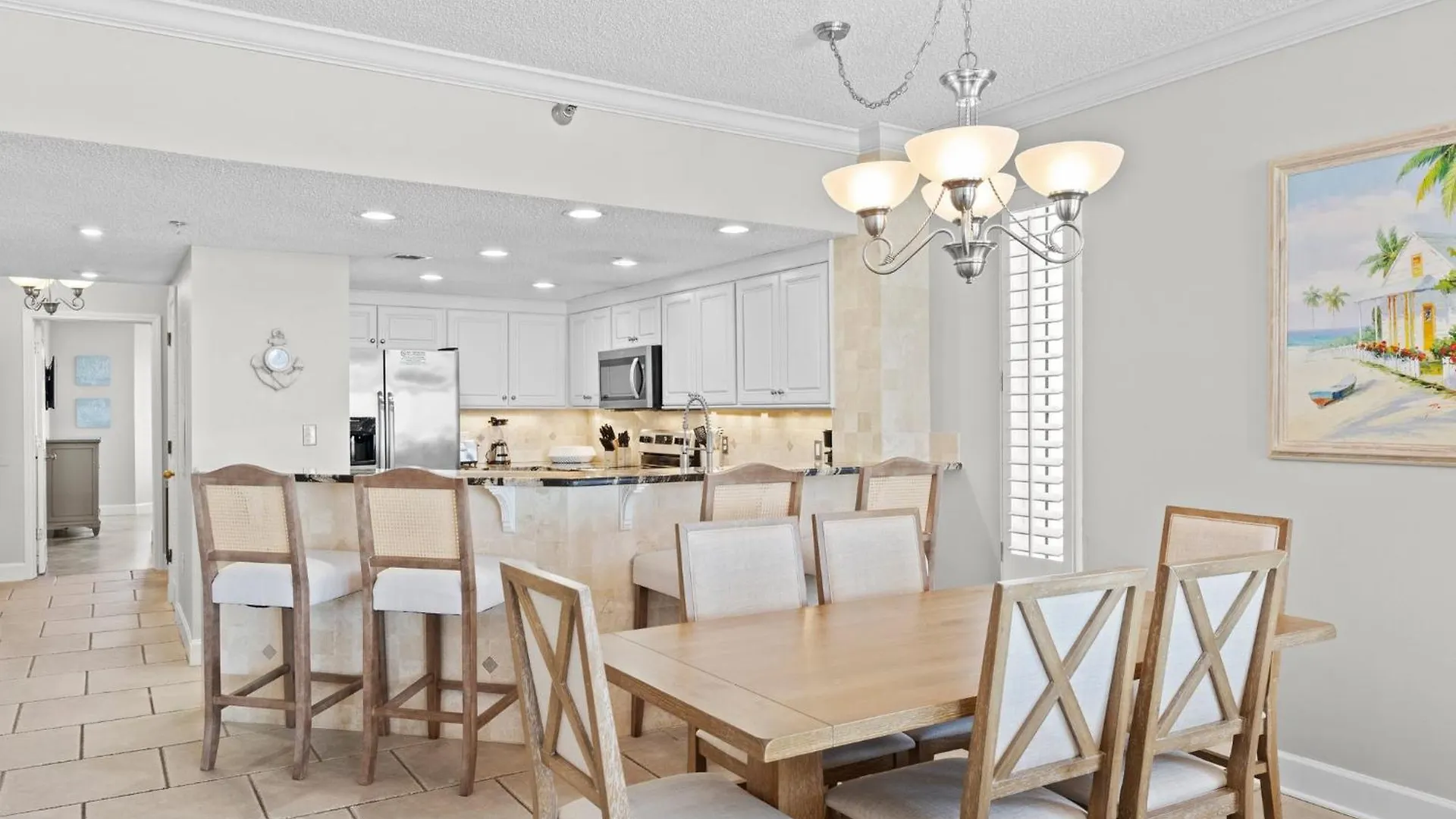 Holiday home Jade East Towers 0410 By Newman-dailey