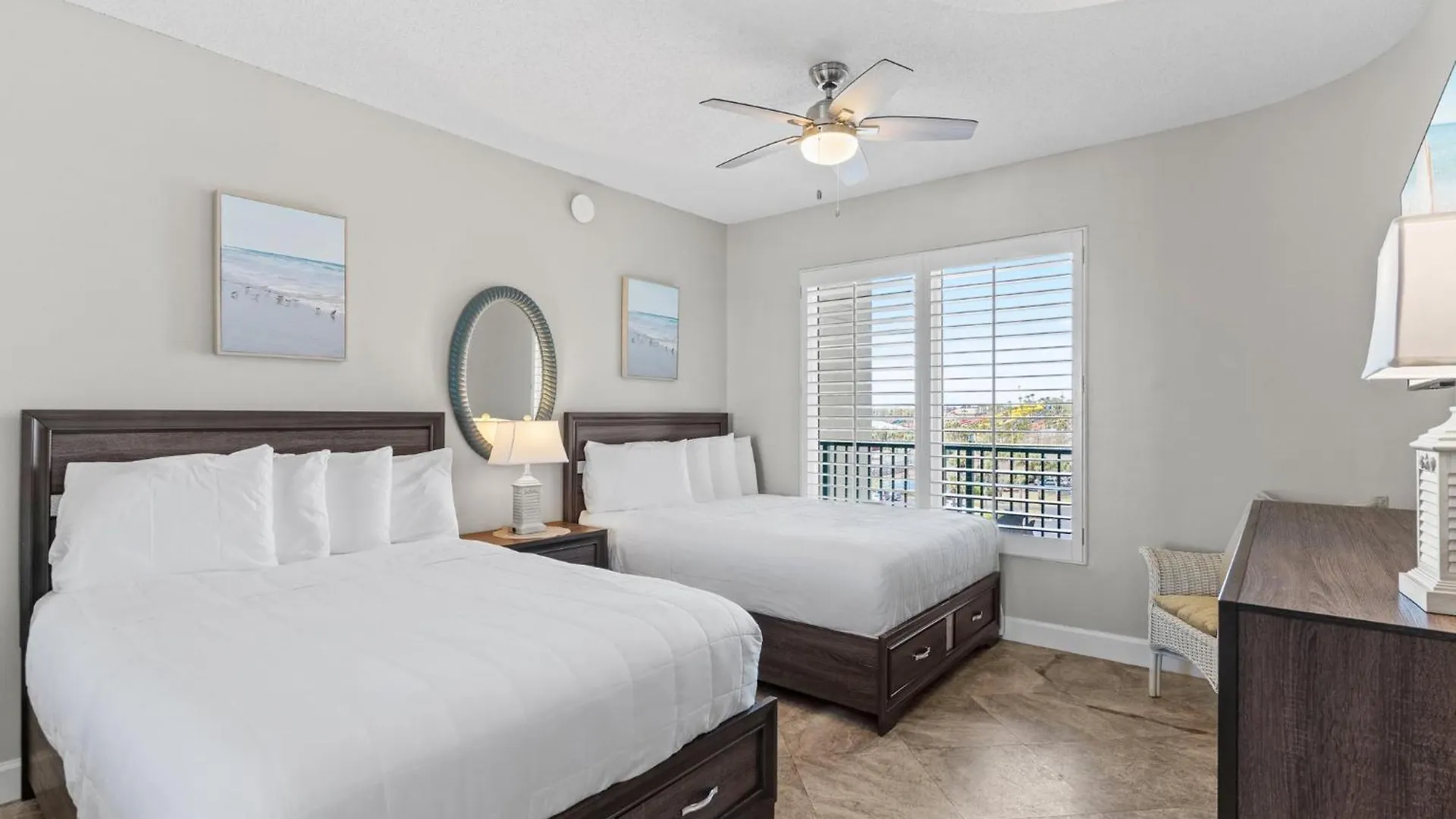 Holiday home Jade East Towers 0410 By Newman-dailey *