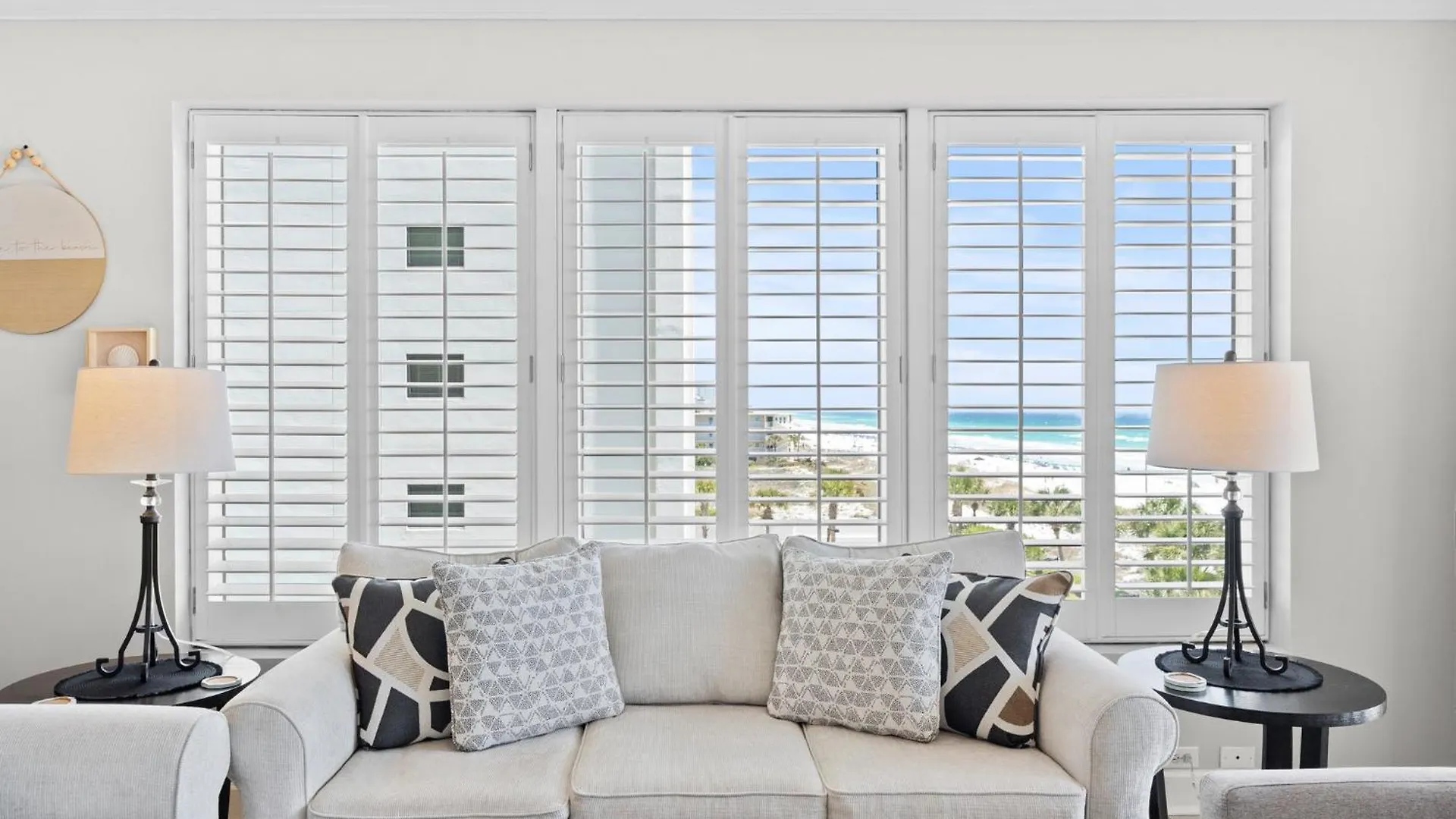 Jade East Towers 0410 By Newman-dailey Holiday home