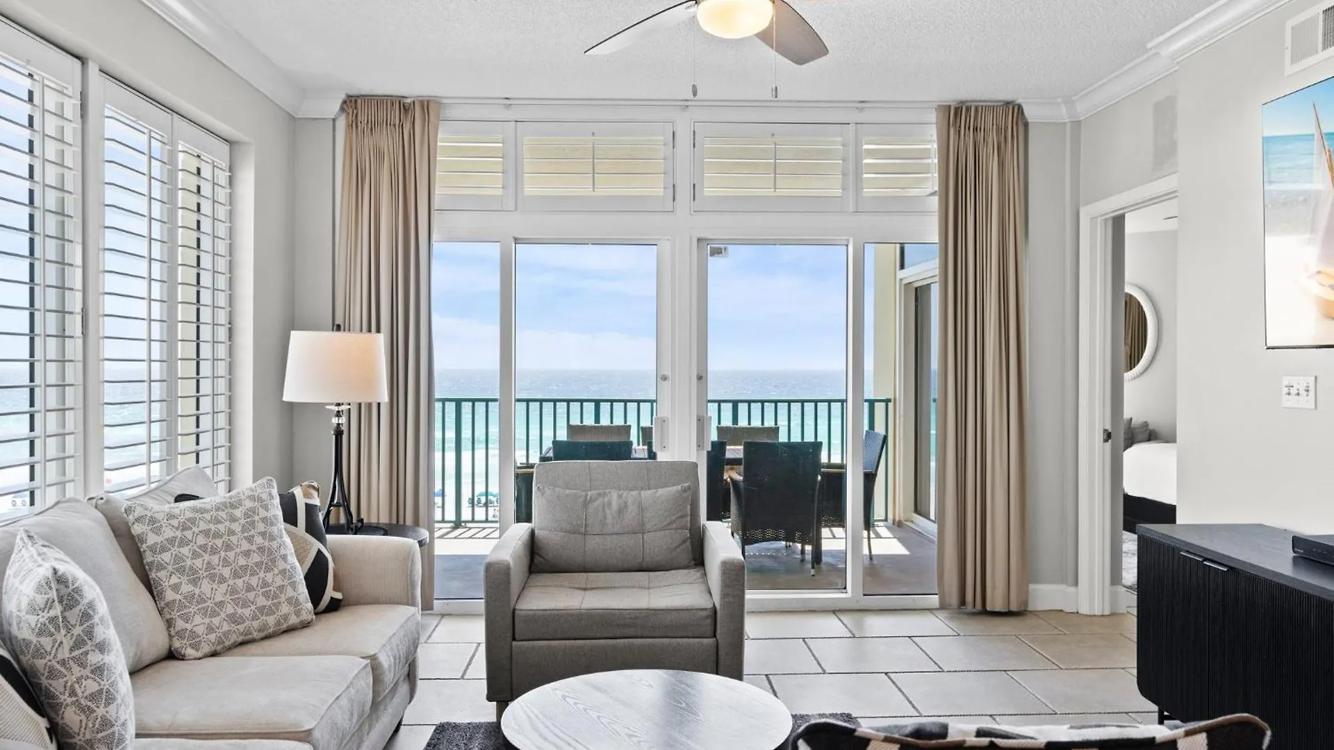 Holiday home Jade East Towers 0410 By Newman-dailey *