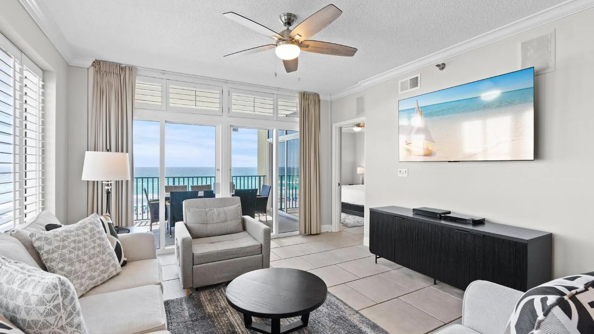 Jade East Towers 0410 By Newman-dailey Destin