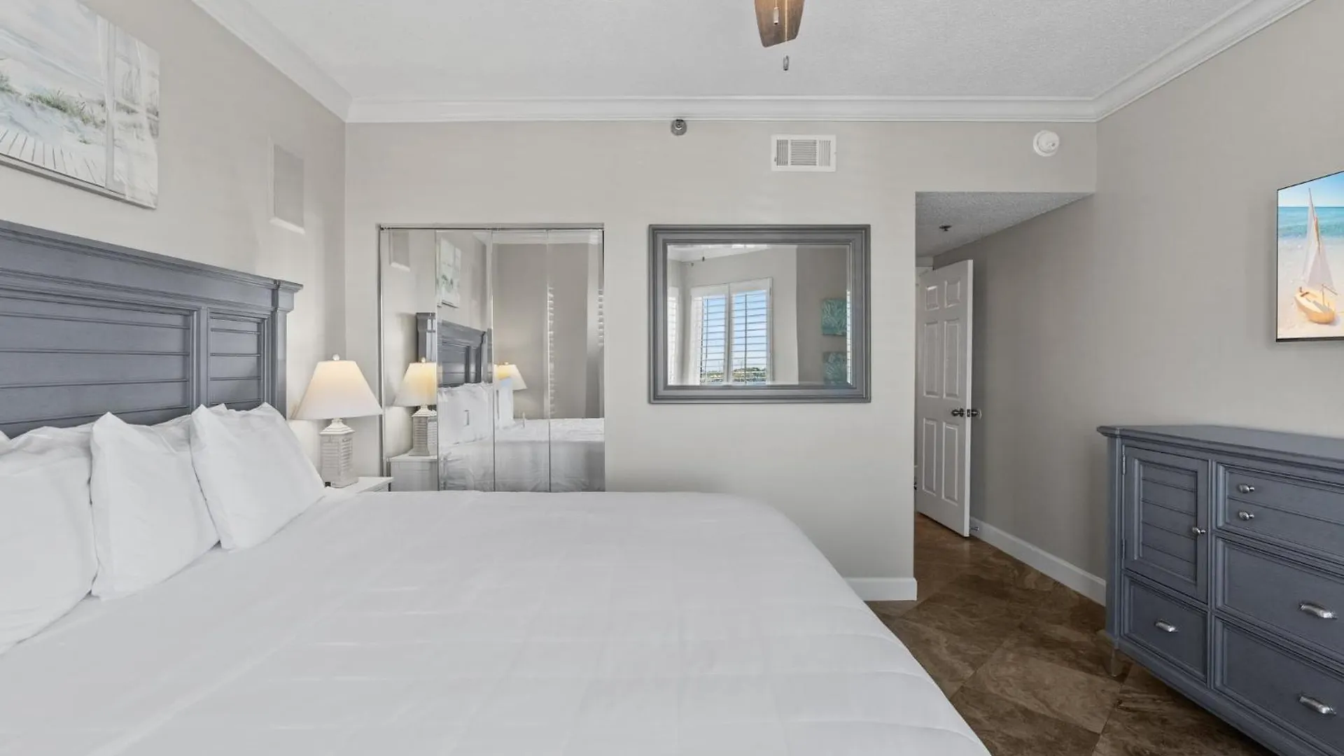 Holiday home Jade East Towers 0410 By Newman-dailey
