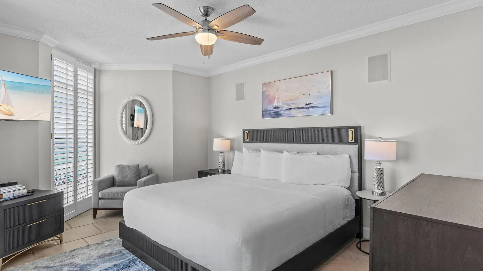 Jade East Towers 0410 By Newman-dailey Destin