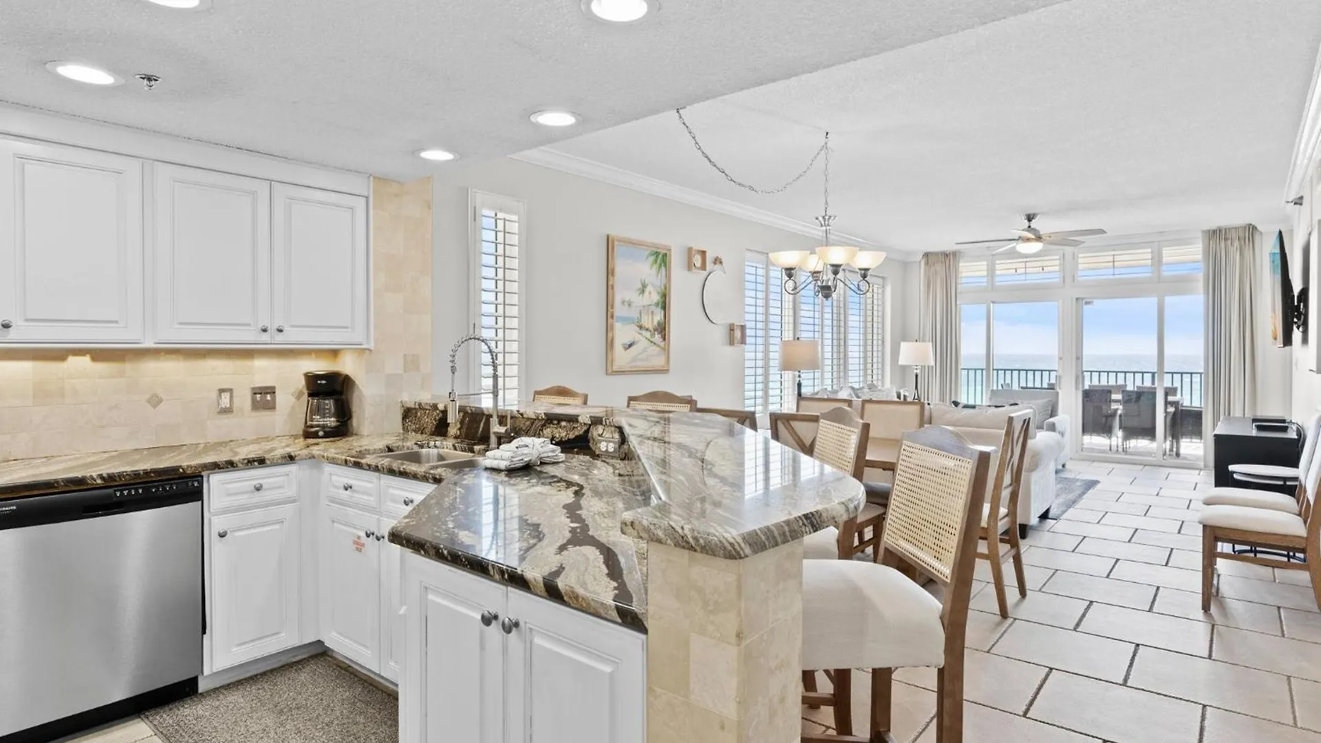 Jade East Towers 0410 By Newman-dailey Holiday home