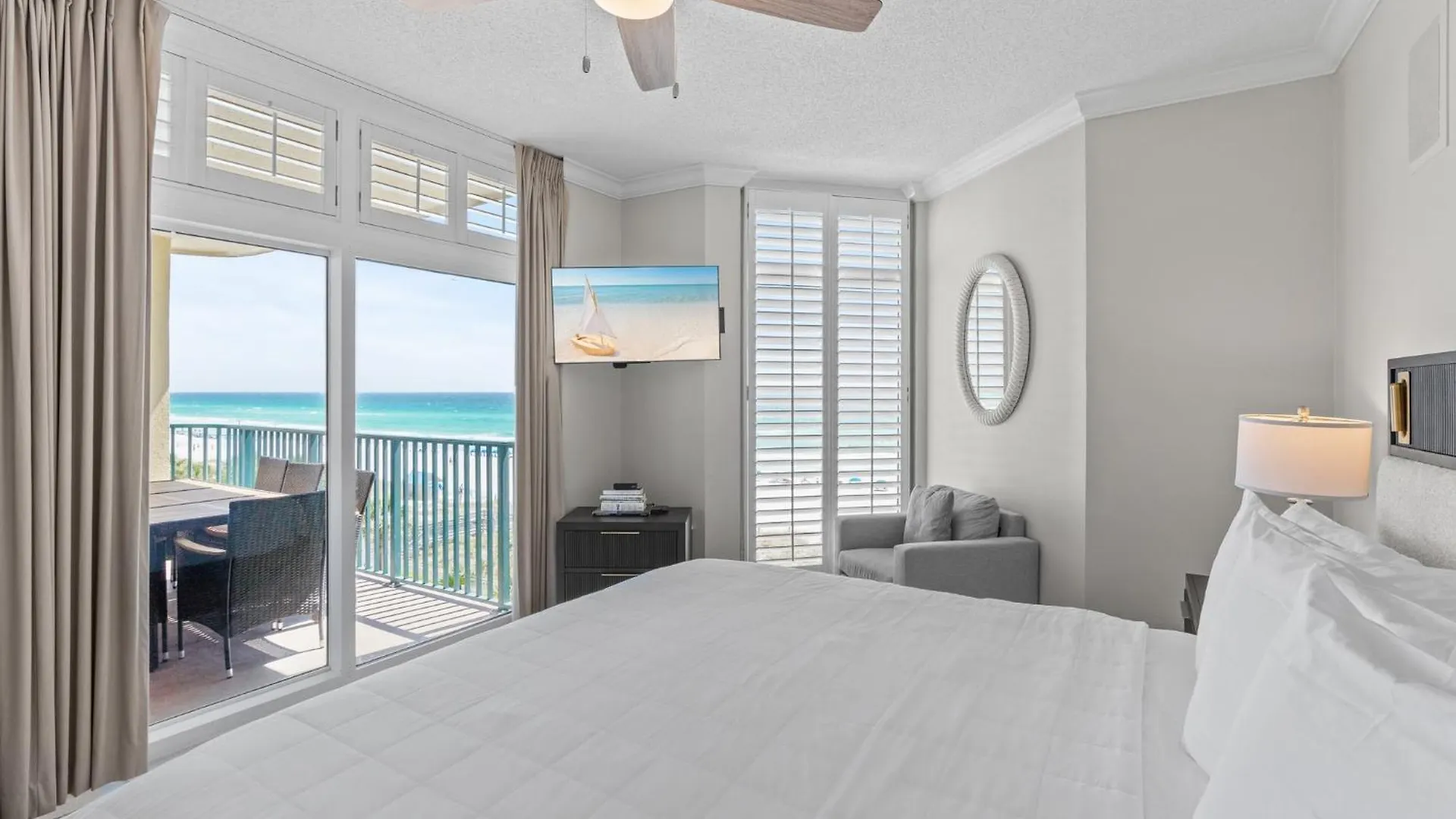 Holiday home Jade East Towers 0410 By Newman-dailey
