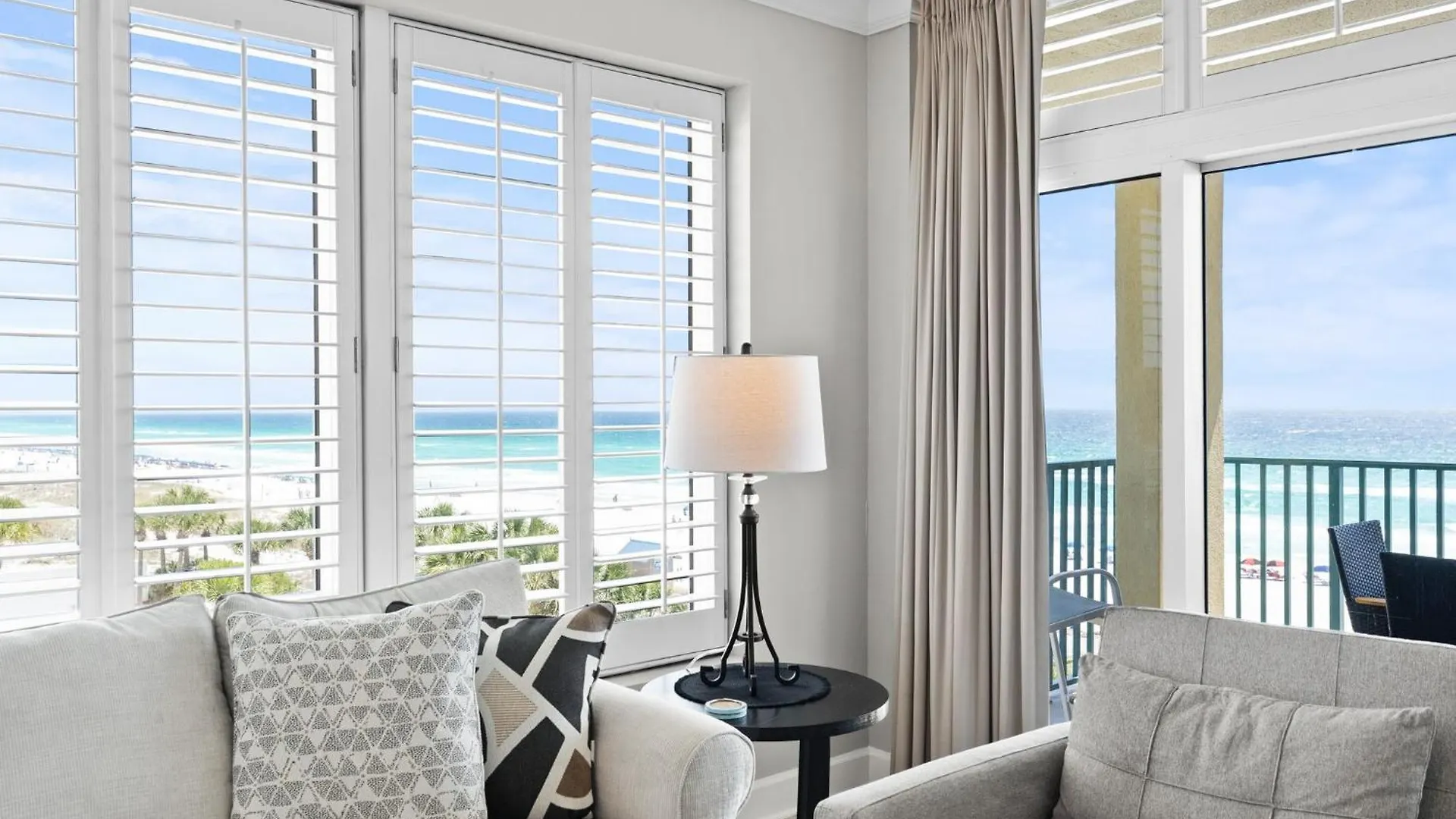 Jade East Towers 0410 By Newman-dailey Holiday home *