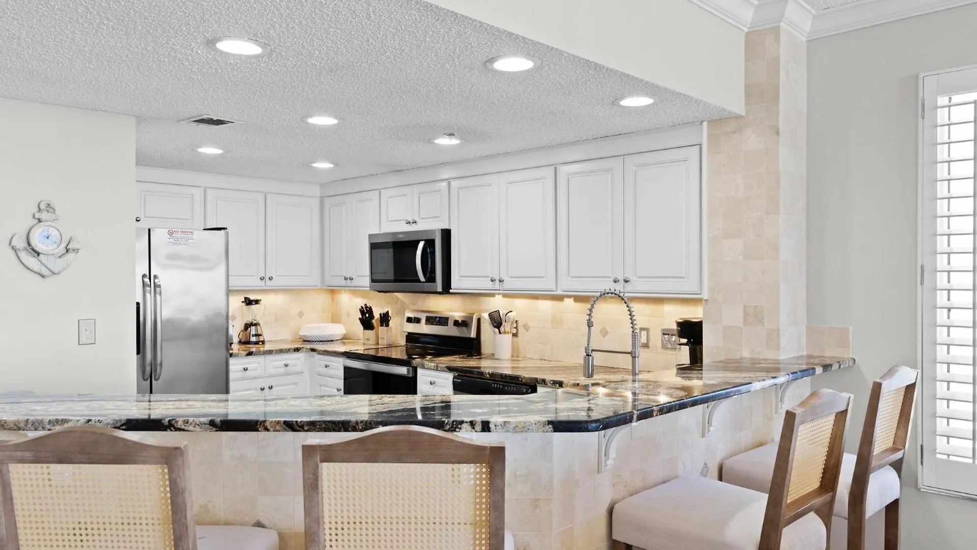Holiday home Jade East Towers 0410 By Newman-dailey *