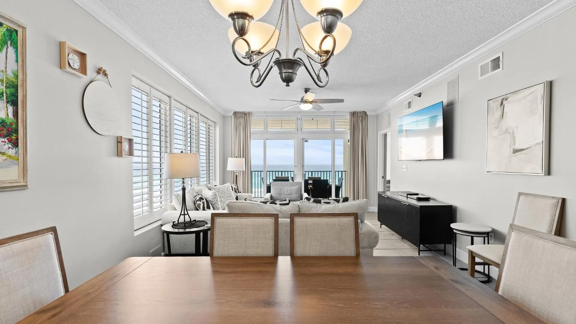 Jade East Towers 0410 By Newman-dailey *