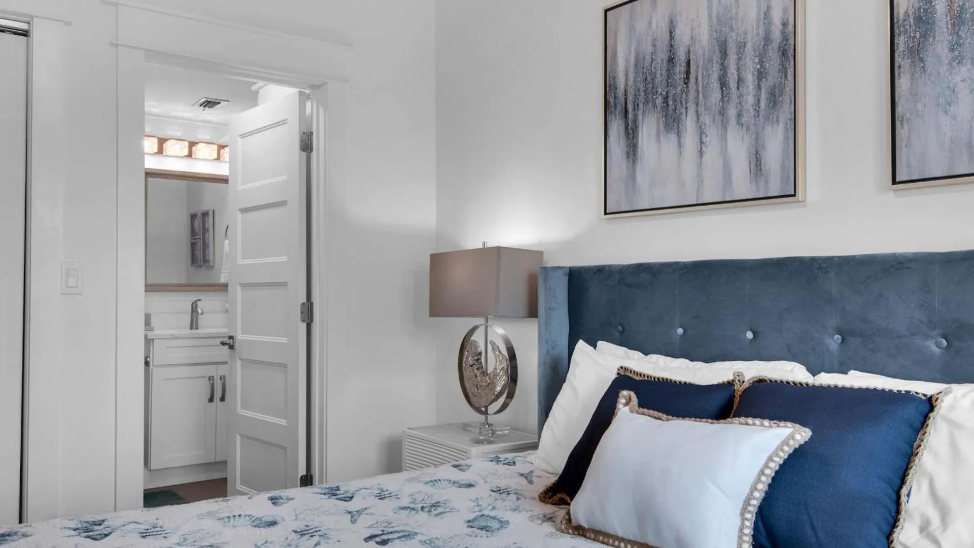 Apartment Sterling Sands 111 Destin