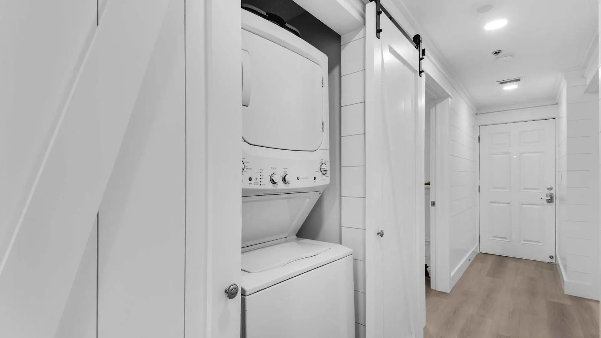 Apartment Sterling Sands 111 Destin