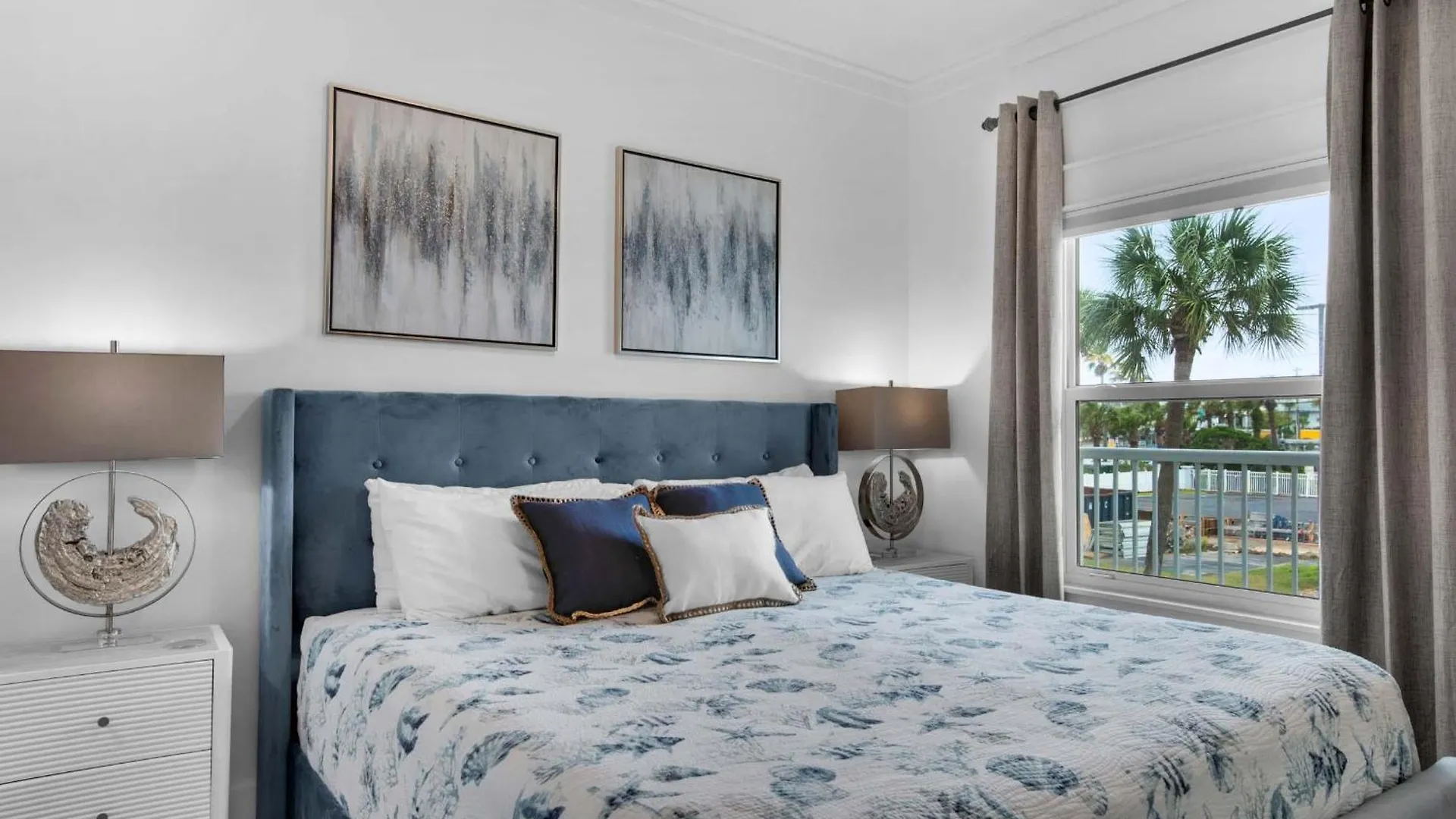 Apartment Sterling Sands 111 Destin