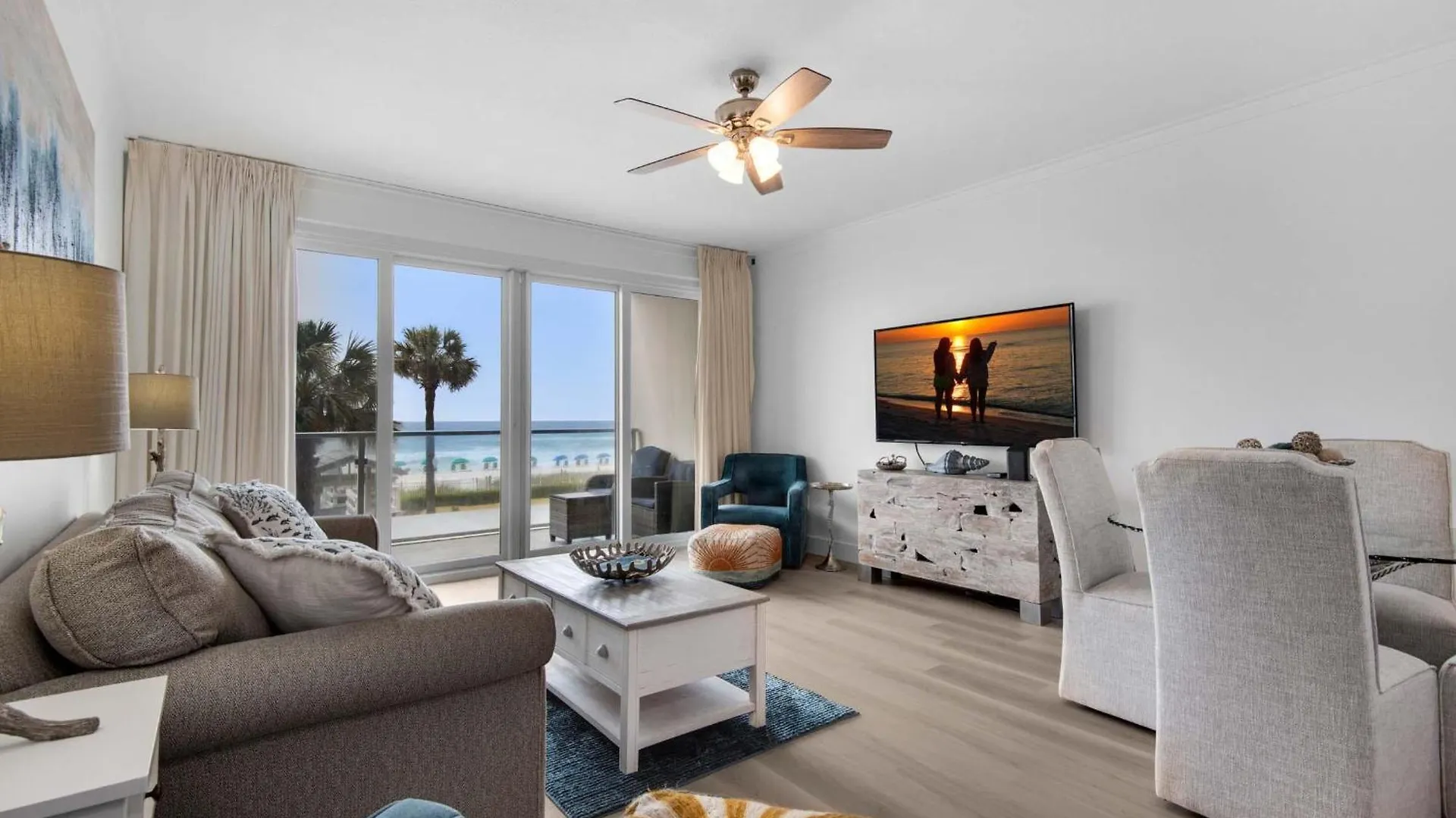 Sterling Sands 111