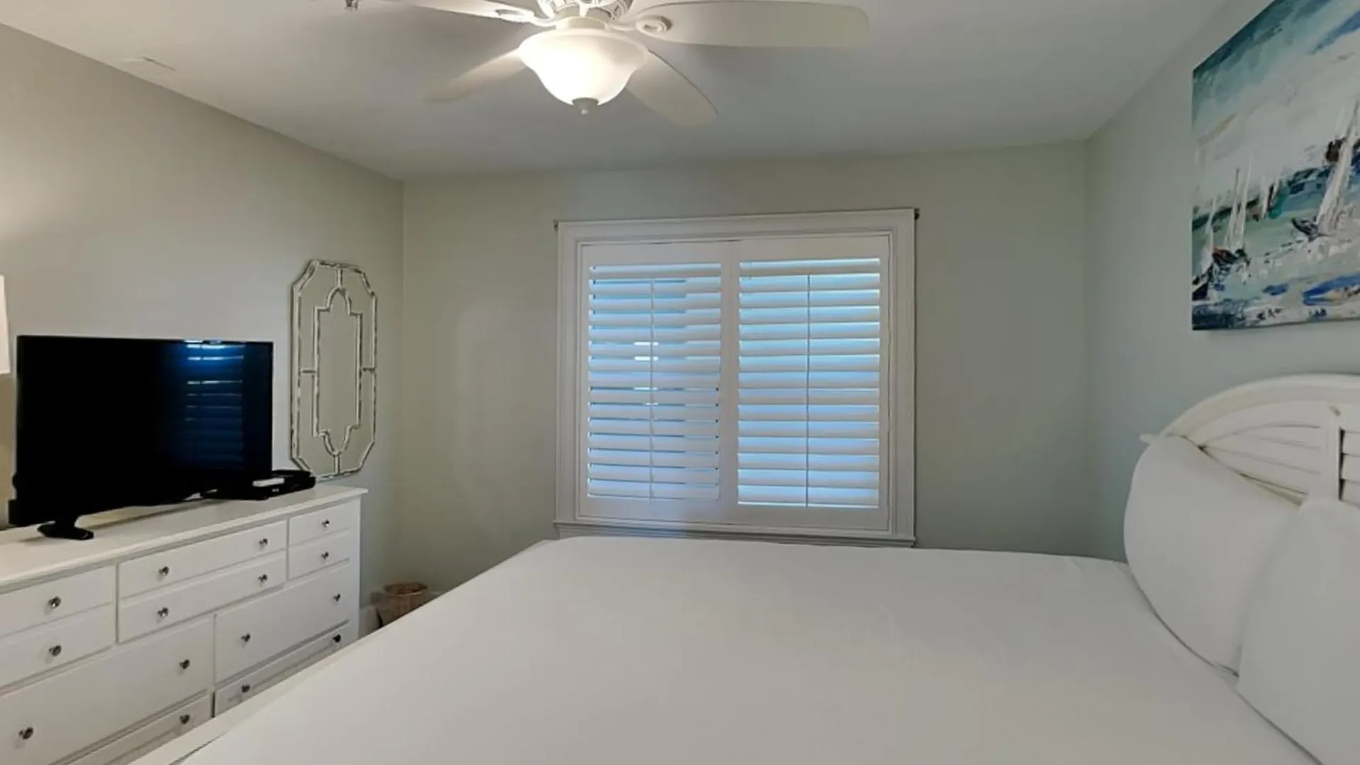 Crystal Dunes #406